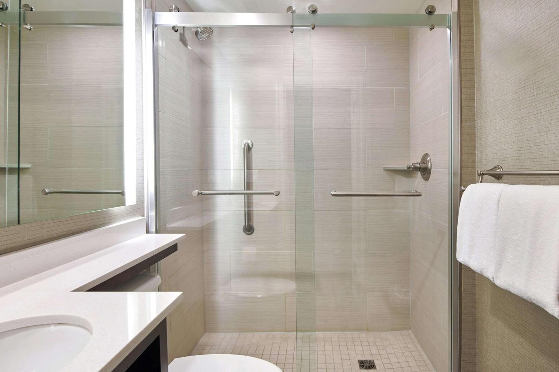 Hotel Alex Johnson Rapid City, Curio Collection by Hilton photo 36