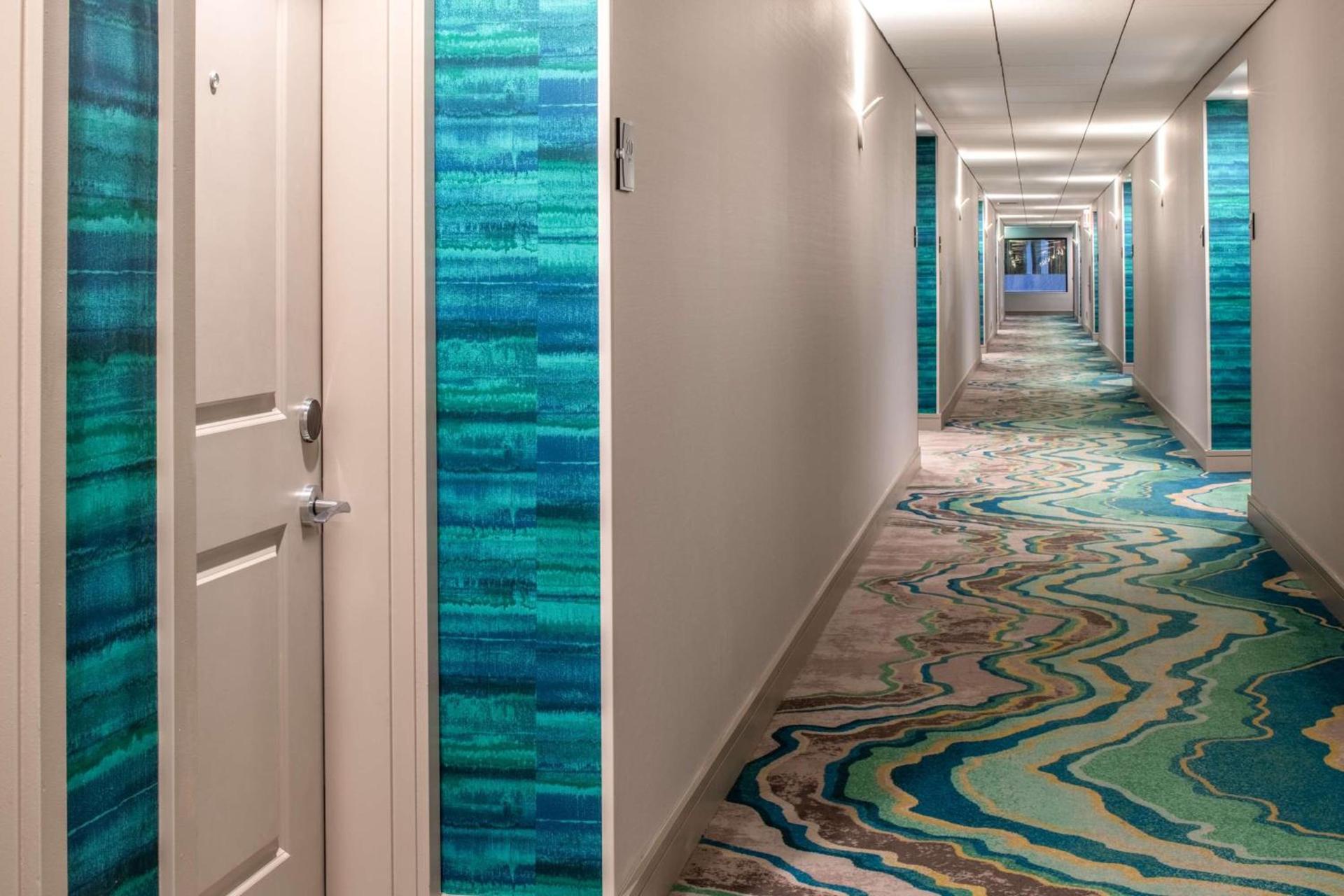 Homewood Suites By Hilton Belmont photo 28