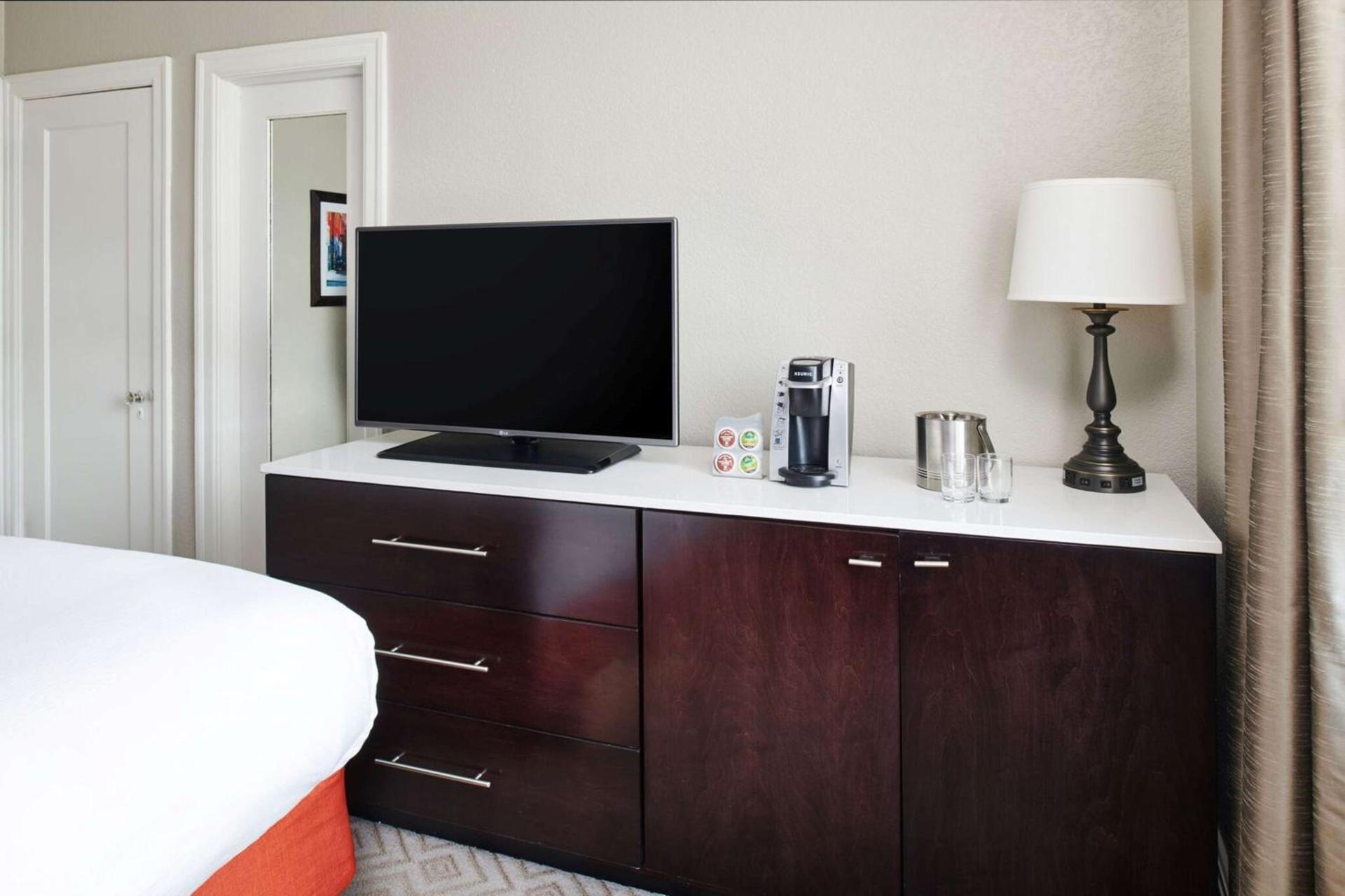 Hotel Alex Johnson Rapid City, Curio Collection by Hilton photo 65