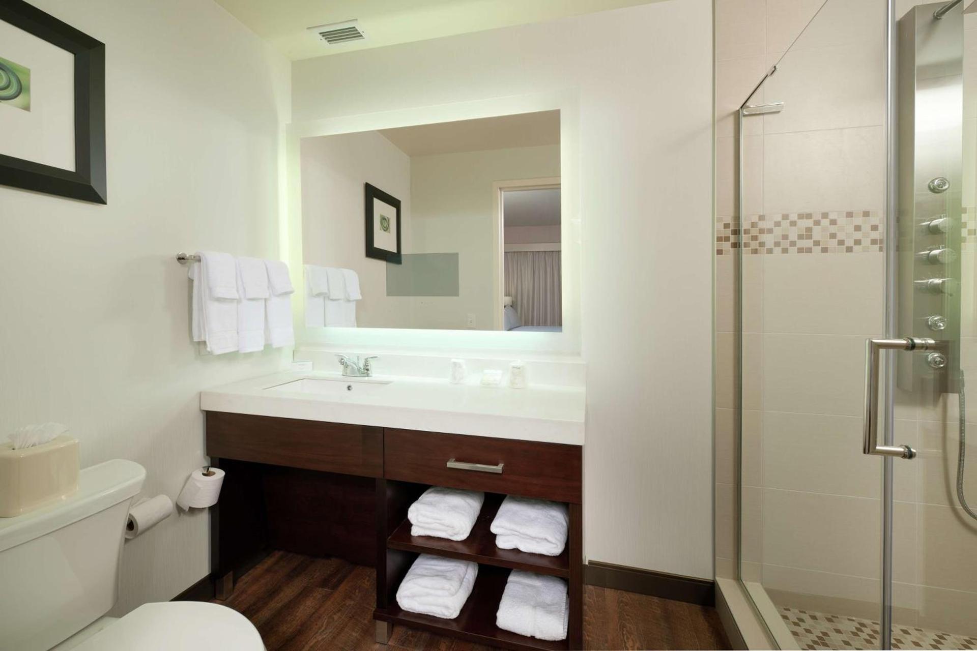 Hilton Garden Inn Pittsburgh Downtown photo 26
