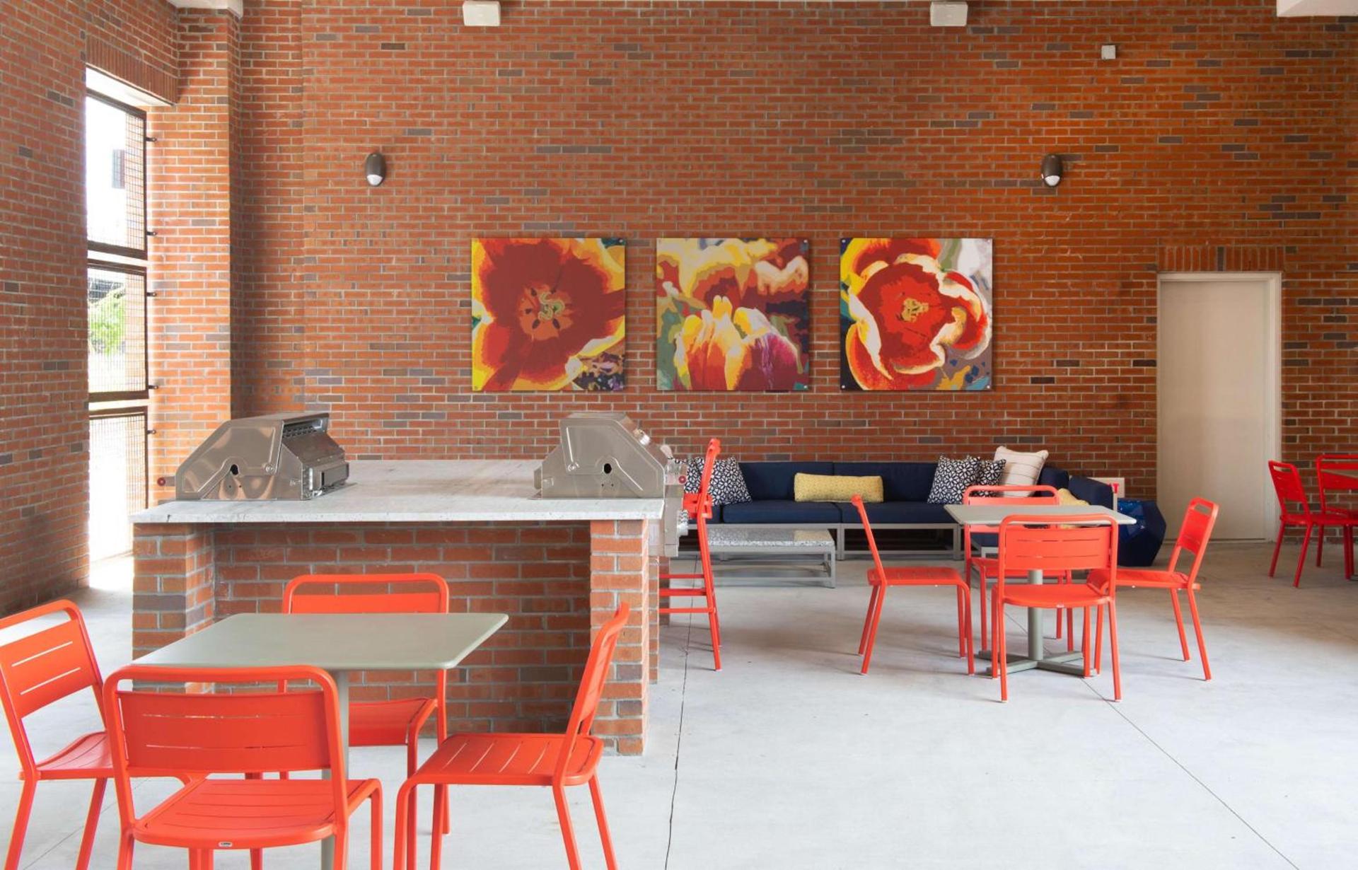 Homewood Suites By Hilton North Charleston photo 6