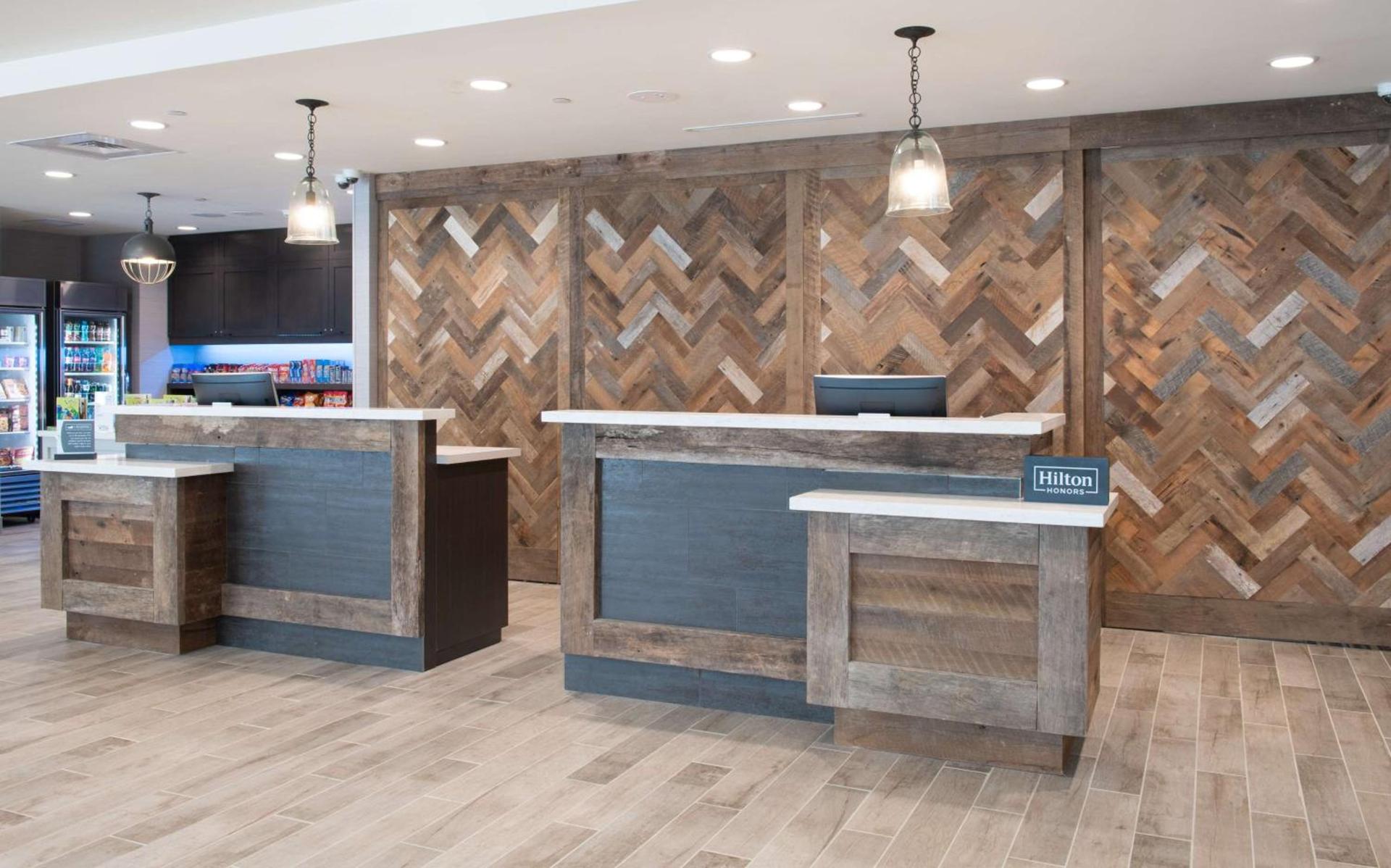 Homewood Suites By Hilton North Charleston photo 8