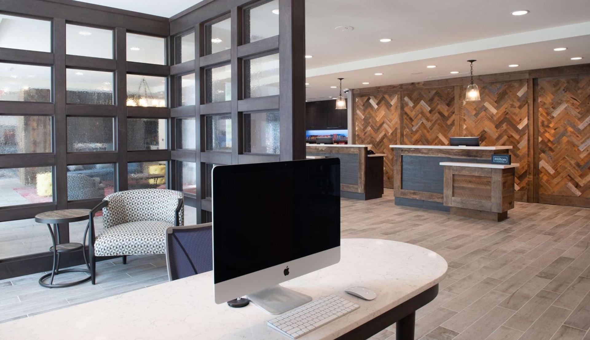 Homewood Suites By Hilton North Charleston photo 10