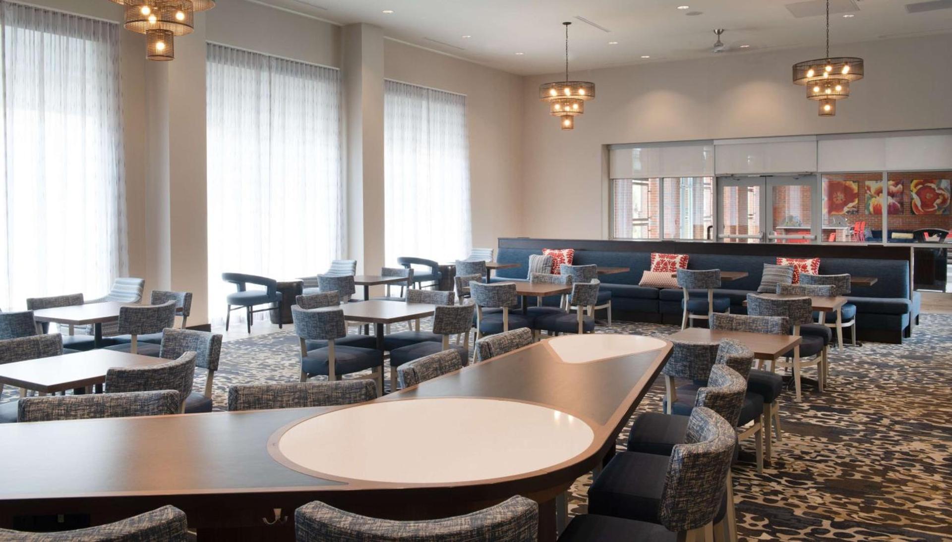 Homewood Suites By Hilton North Charleston photo 9