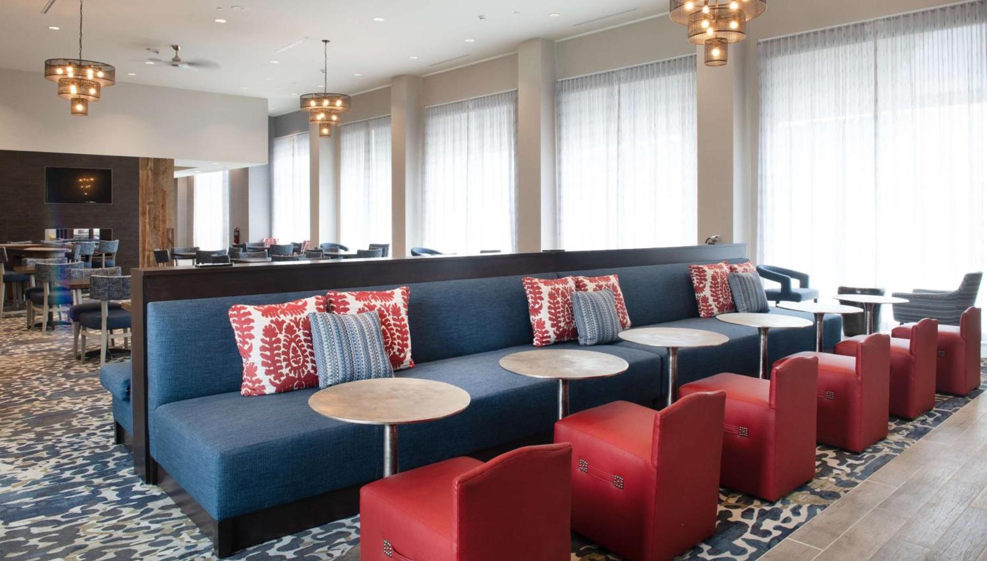 Homewood Suites By Hilton North Charleston photo 14