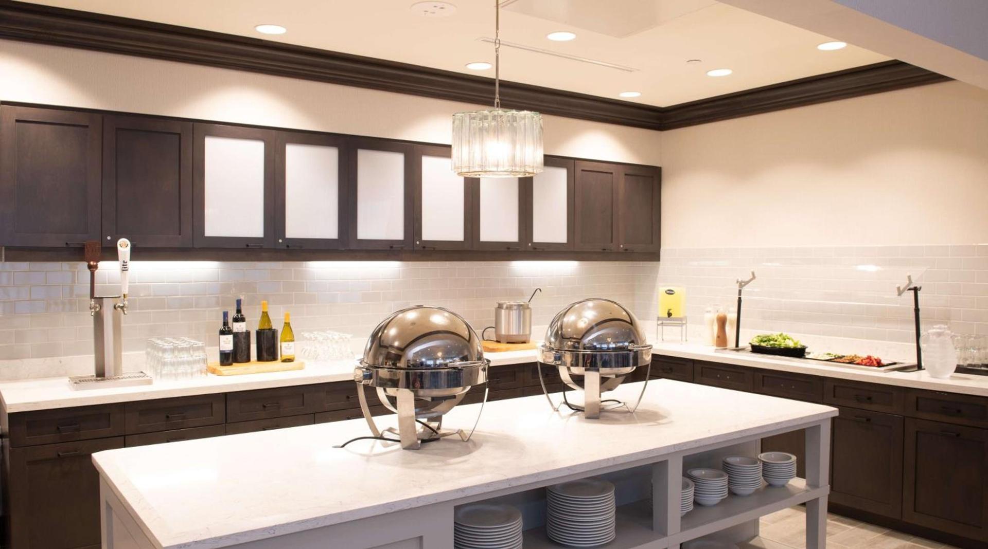 Homewood Suites By Hilton North Charleston photo 16
