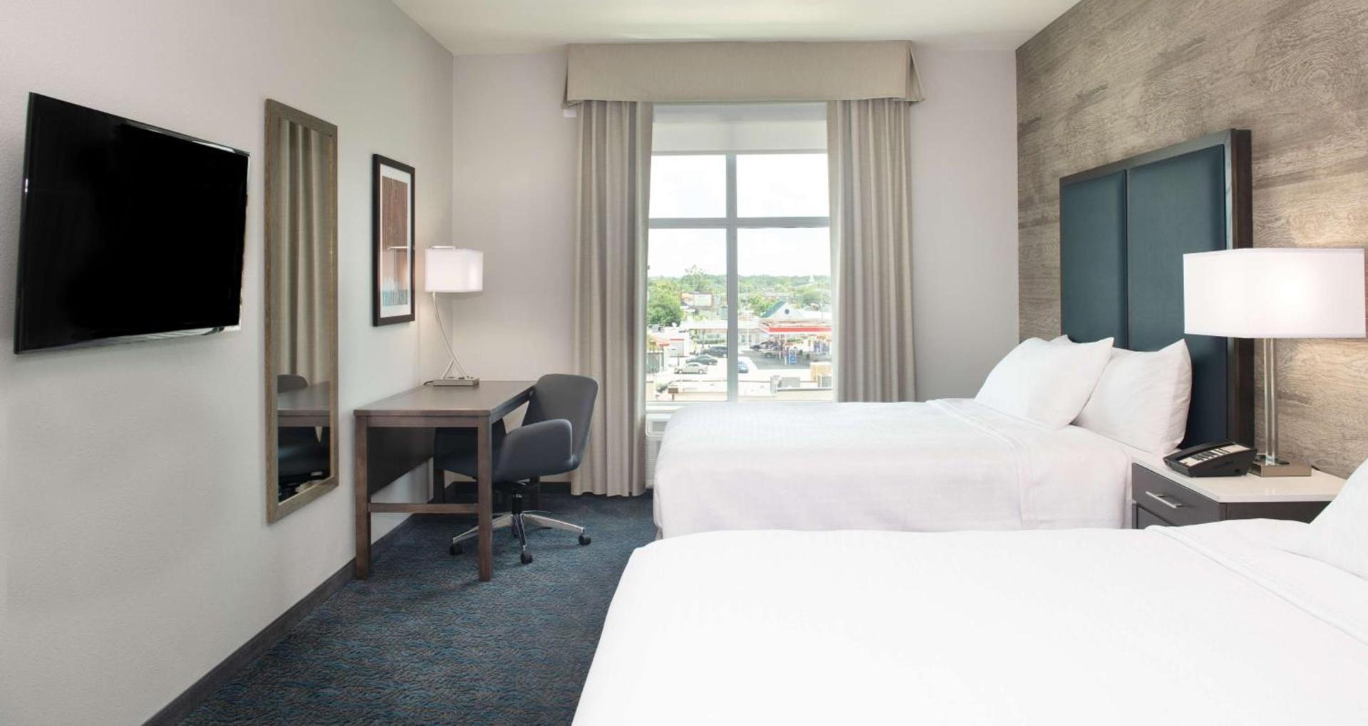 Homewood Suites By Hilton North Charleston photo 23