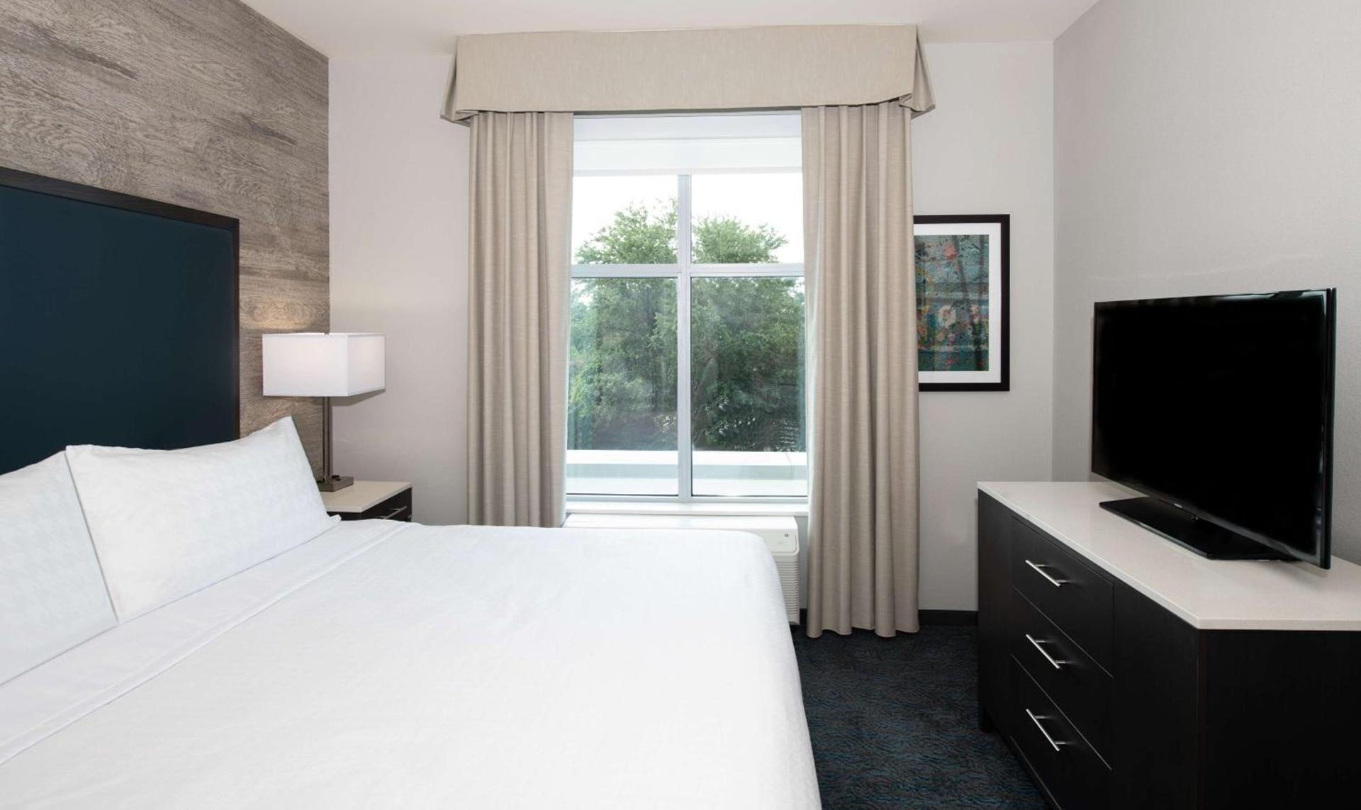 Homewood Suites By Hilton North Charleston photo 24