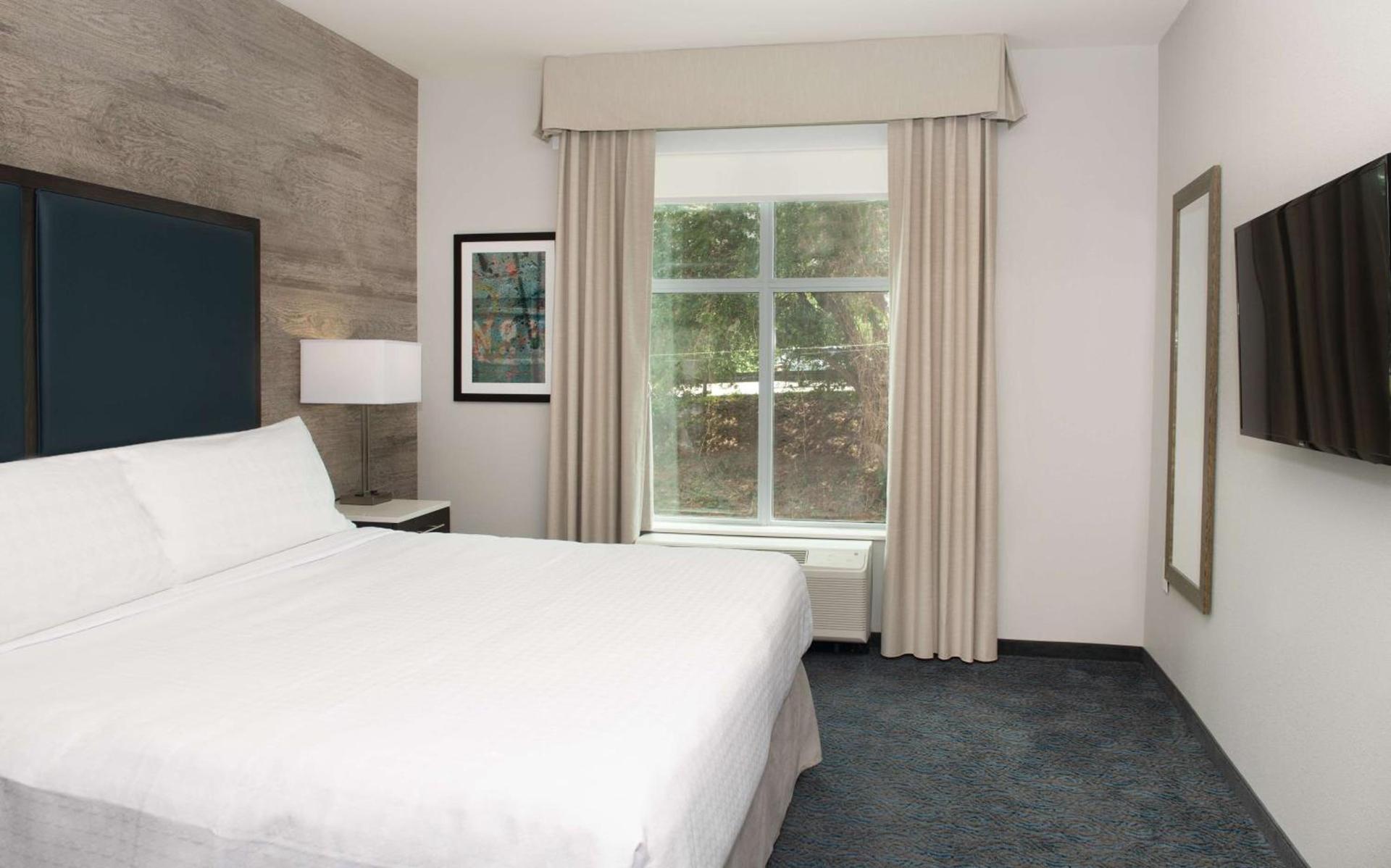 Homewood Suites By Hilton North Charleston photo 26