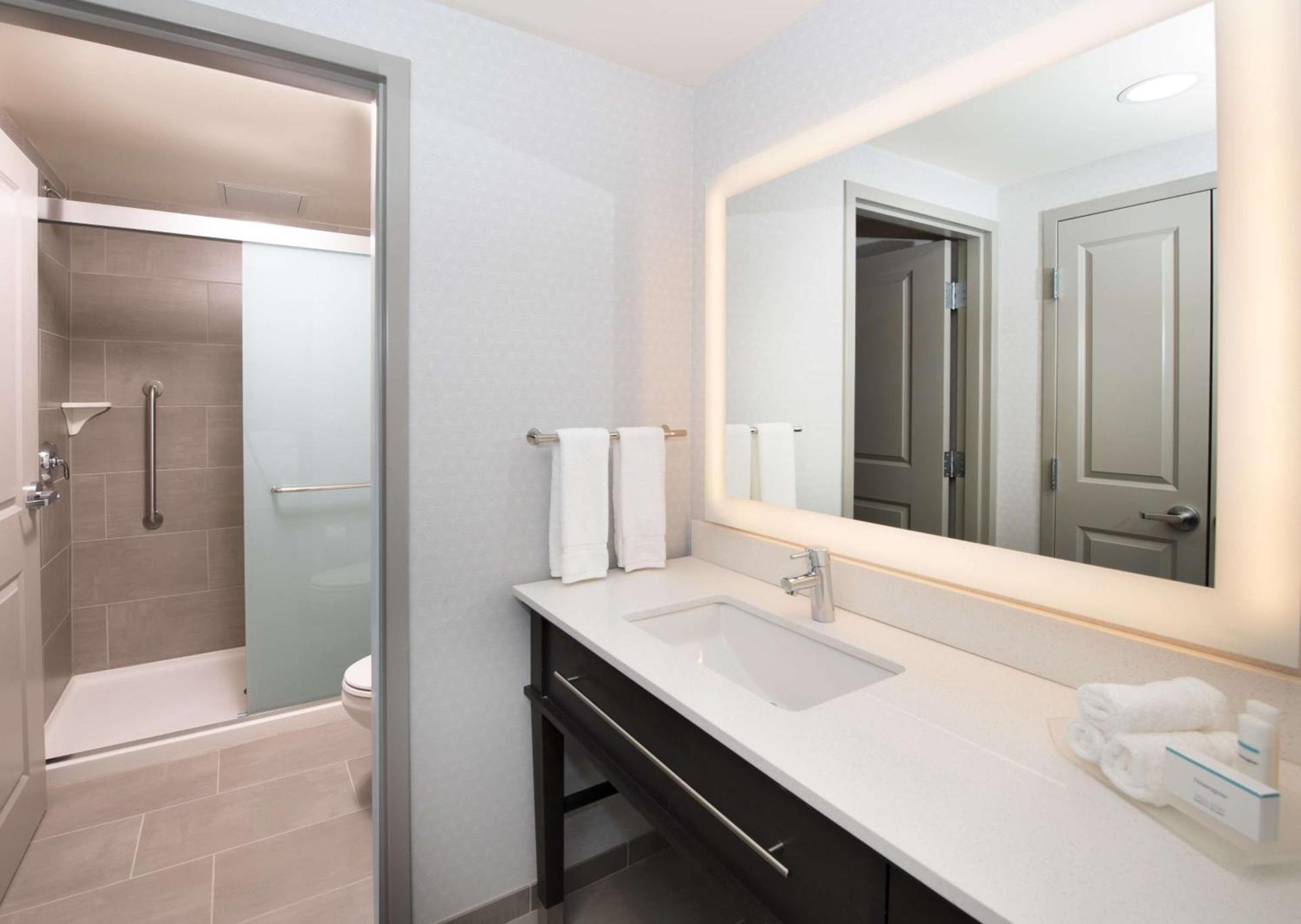 Homewood Suites By Hilton North Charleston photo 25
