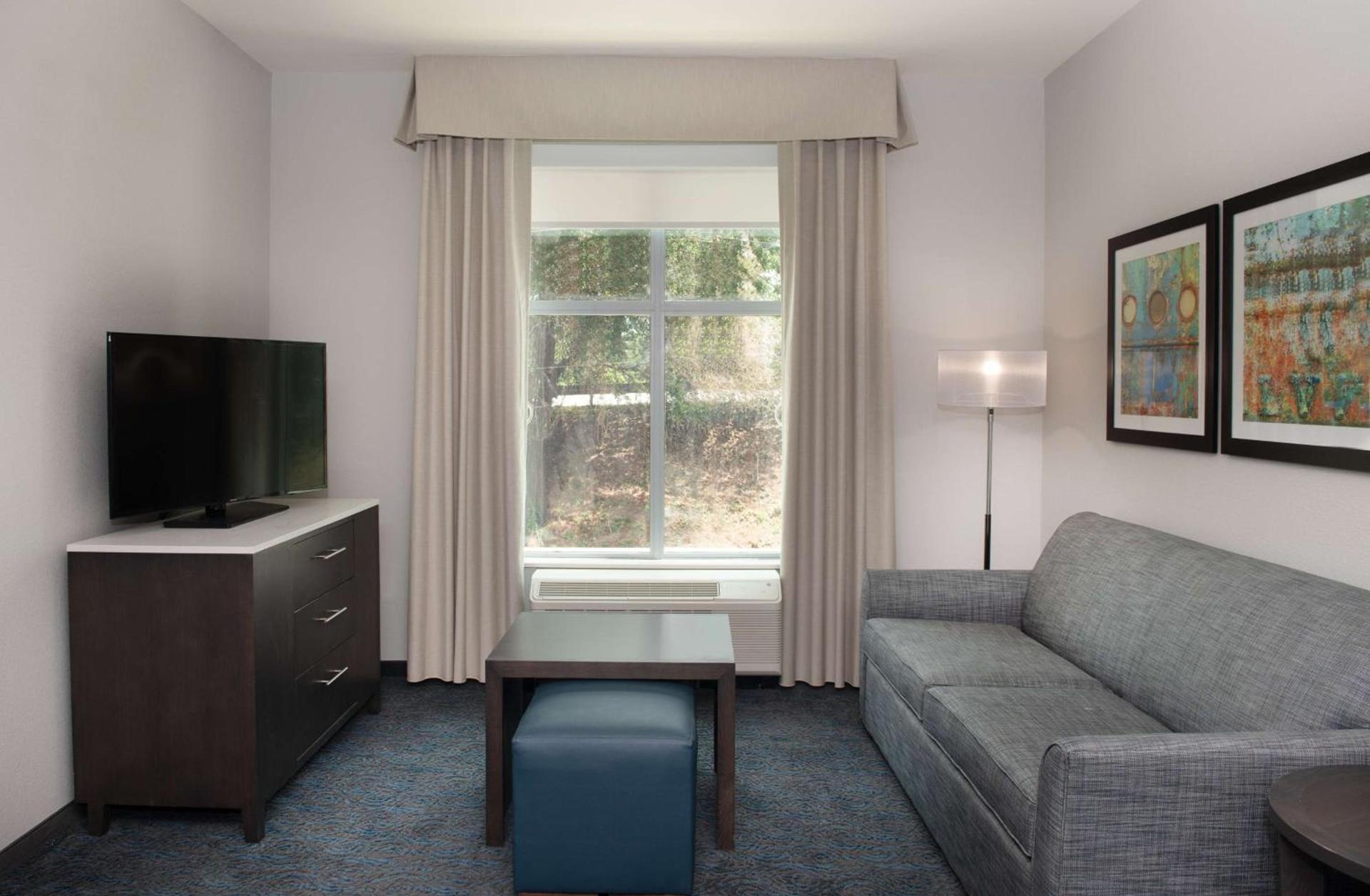 Homewood Suites By Hilton North Charleston photo 28