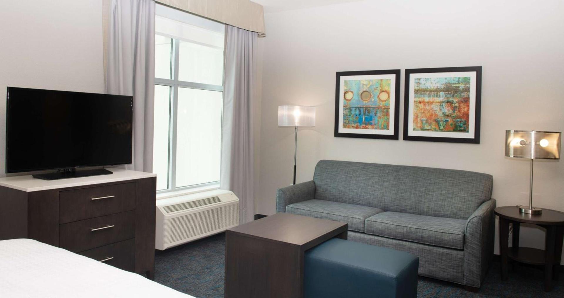 Homewood Suites By Hilton North Charleston photo 30