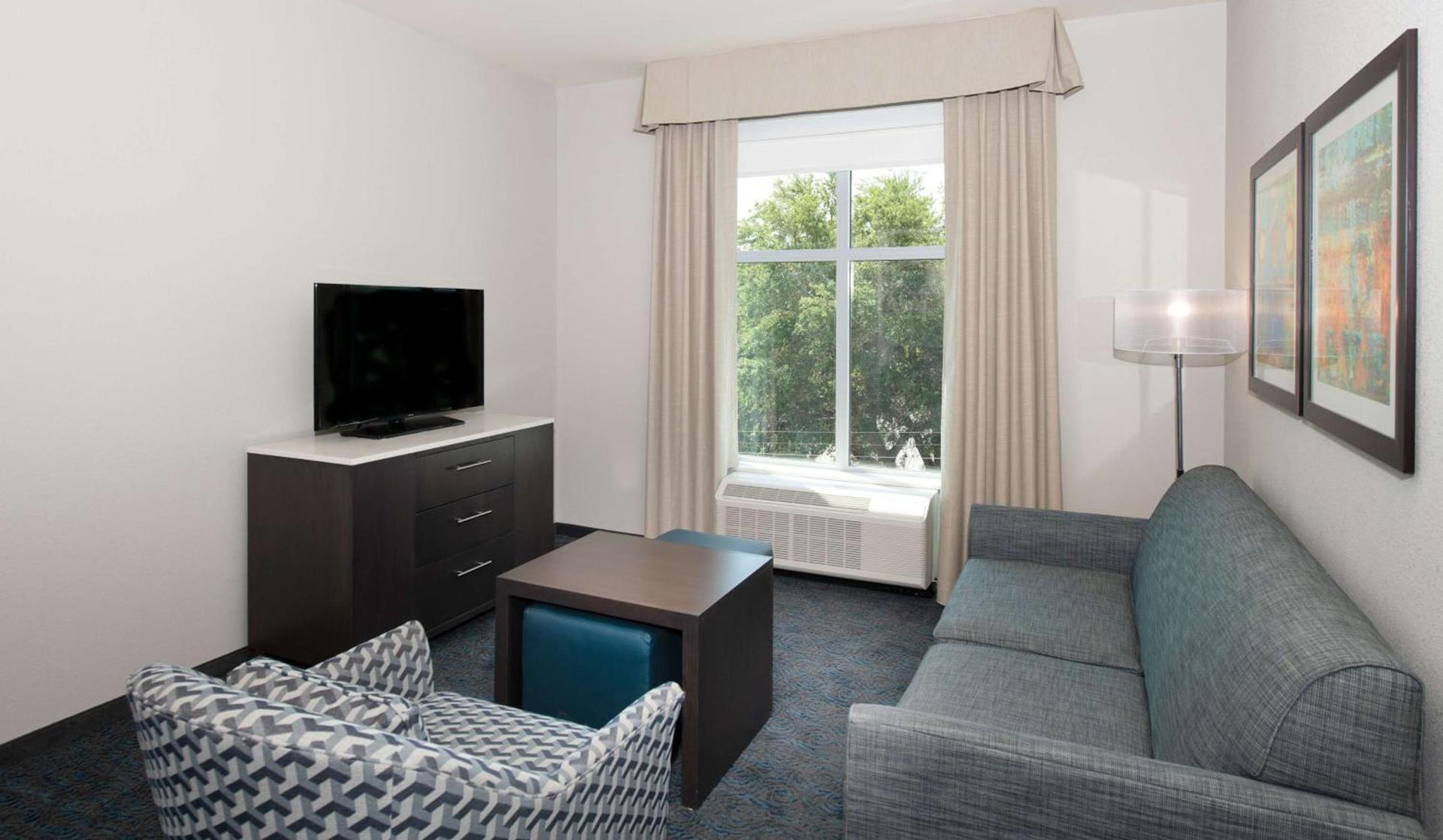 Homewood Suites By Hilton North Charleston photo 31