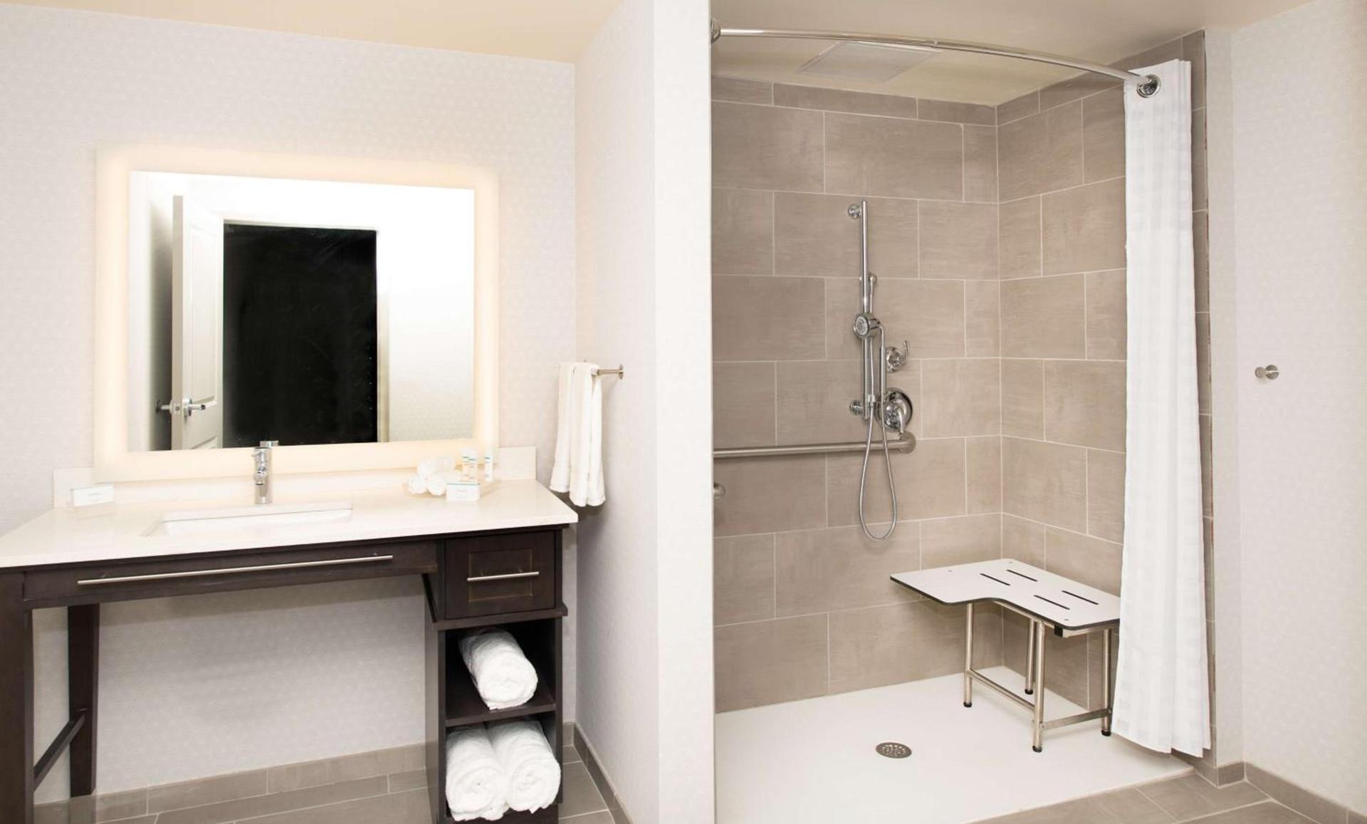 Homewood Suites By Hilton North Charleston photo 32