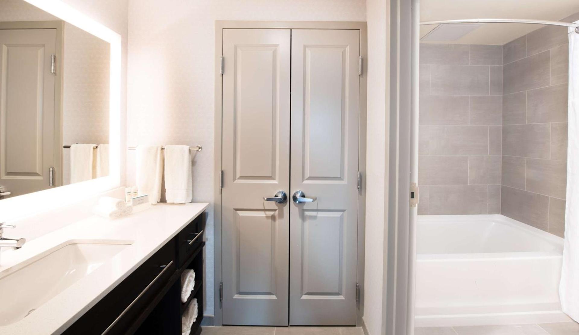 Homewood Suites By Hilton North Charleston photo 33