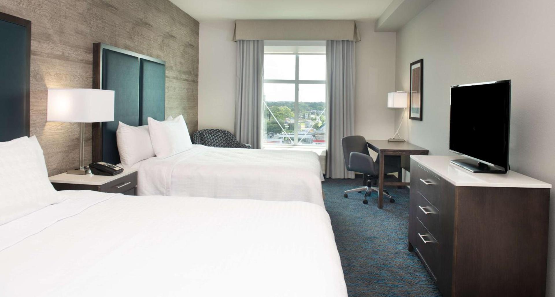 Homewood Suites By Hilton North Charleston photo 34
