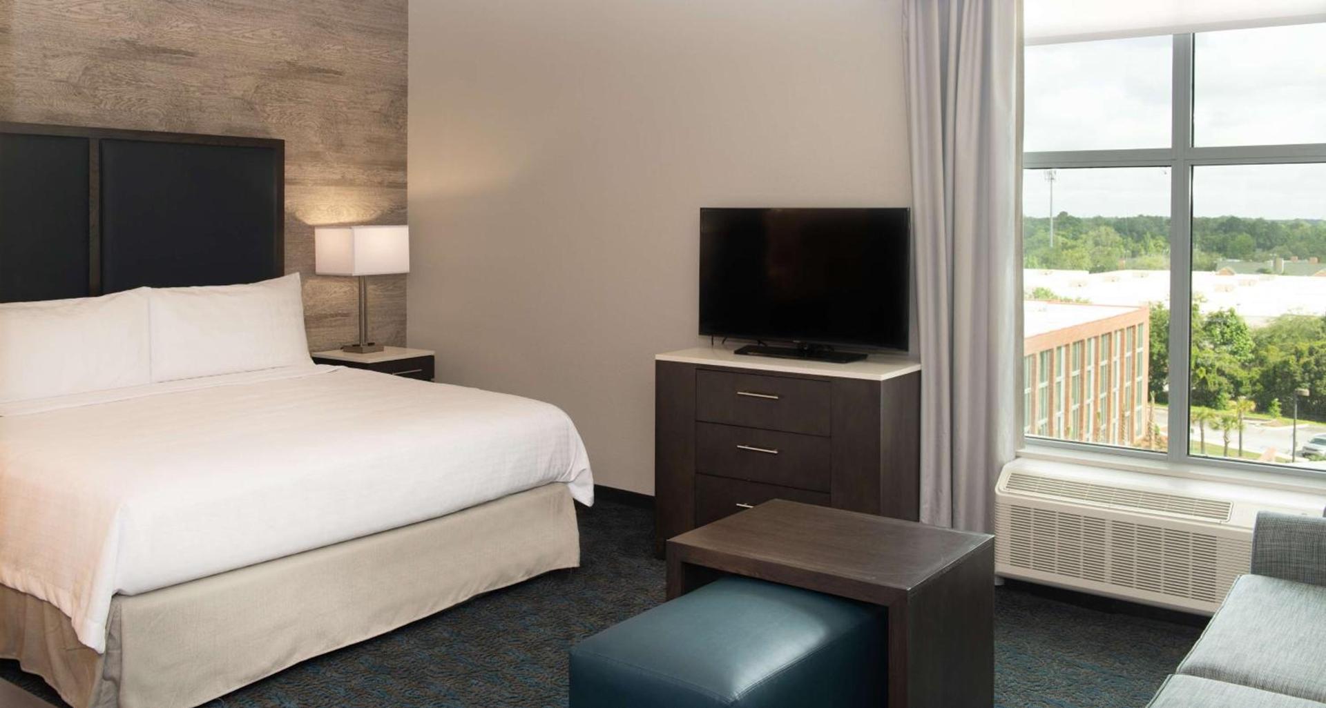 Homewood Suites By Hilton North Charleston photo 35