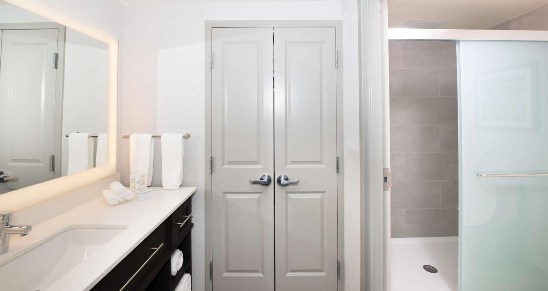 Homewood Suites By Hilton North Charleston photo 37