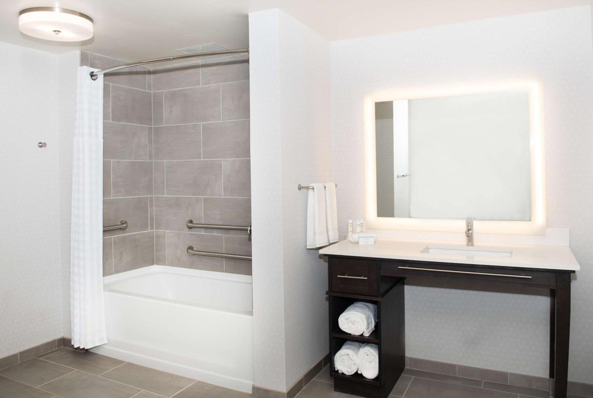 Homewood Suites By Hilton North Charleston photo 38