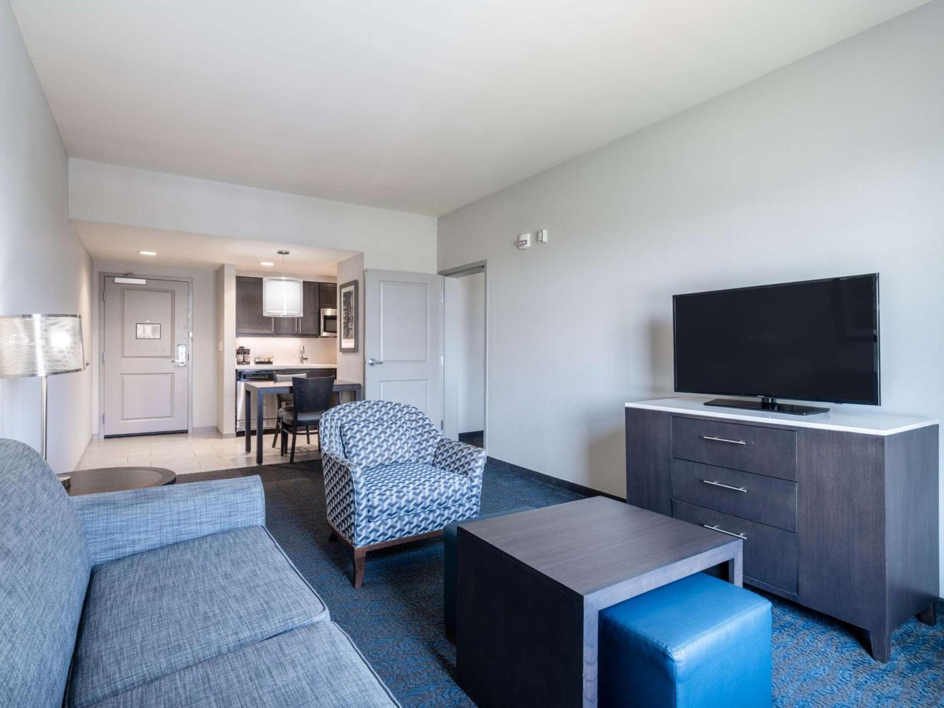 Homewood Suites By Hilton North Charleston photo 40