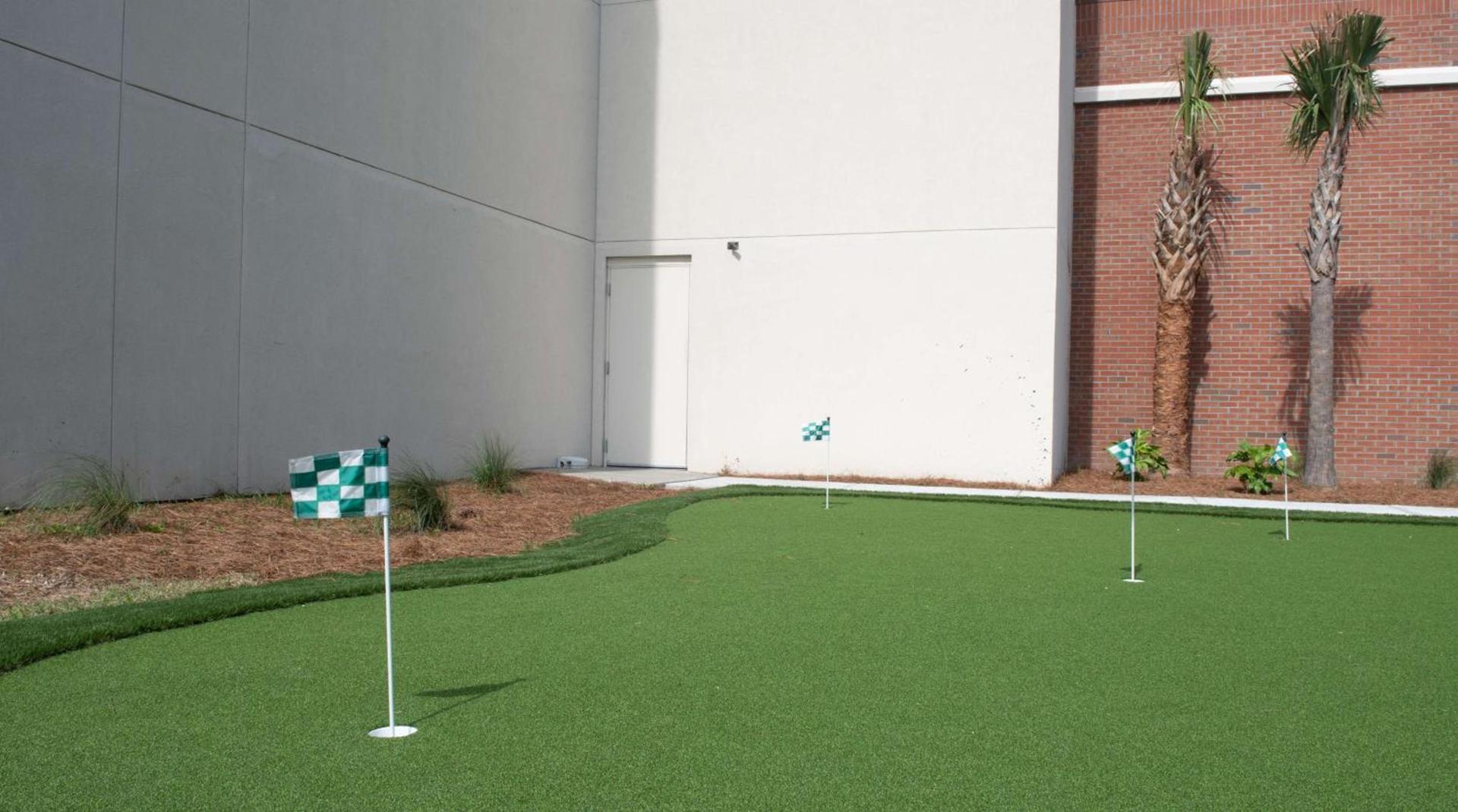Homewood Suites By Hilton North Charleston photo 45