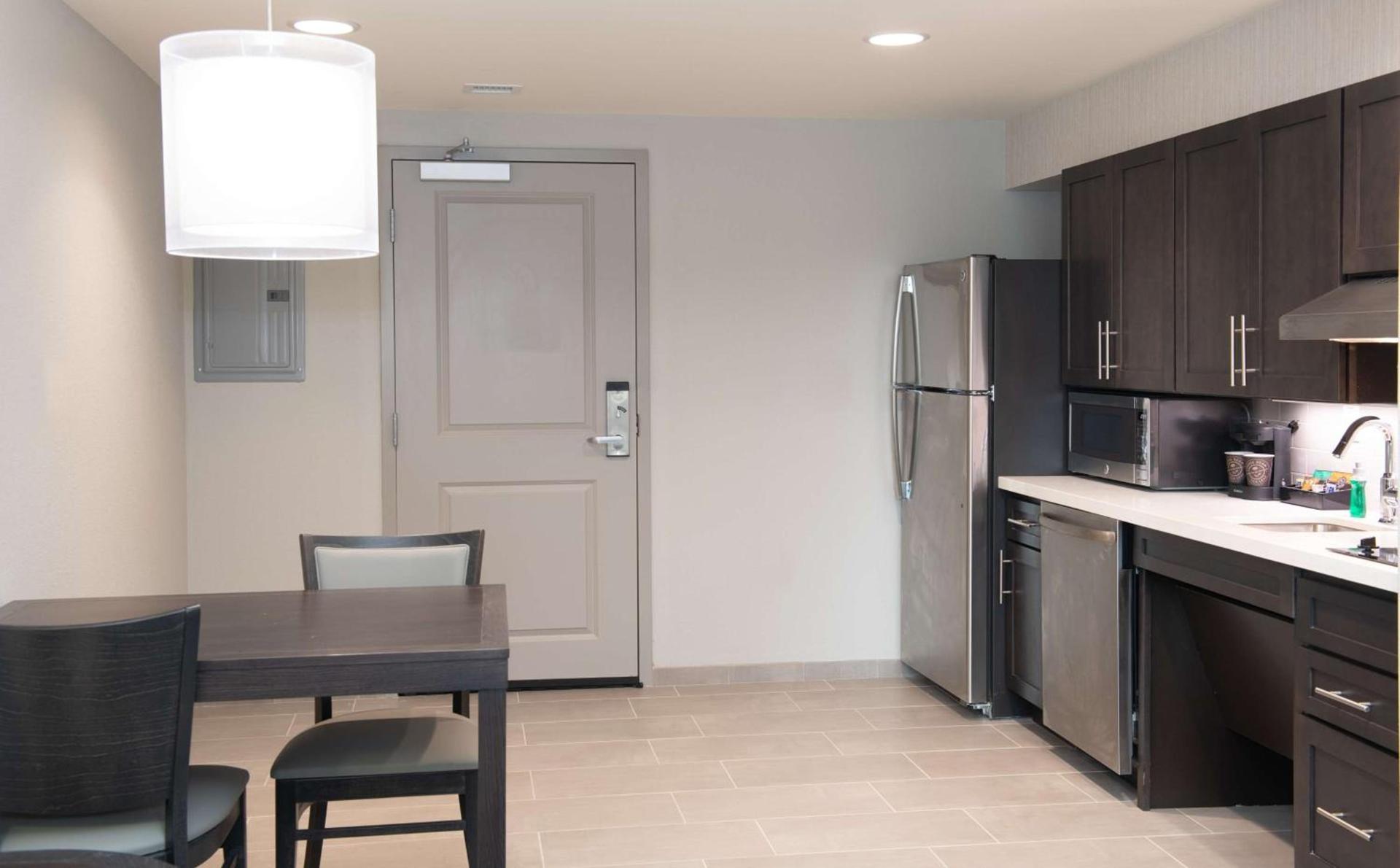 Homewood Suites By Hilton North Charleston photo 47