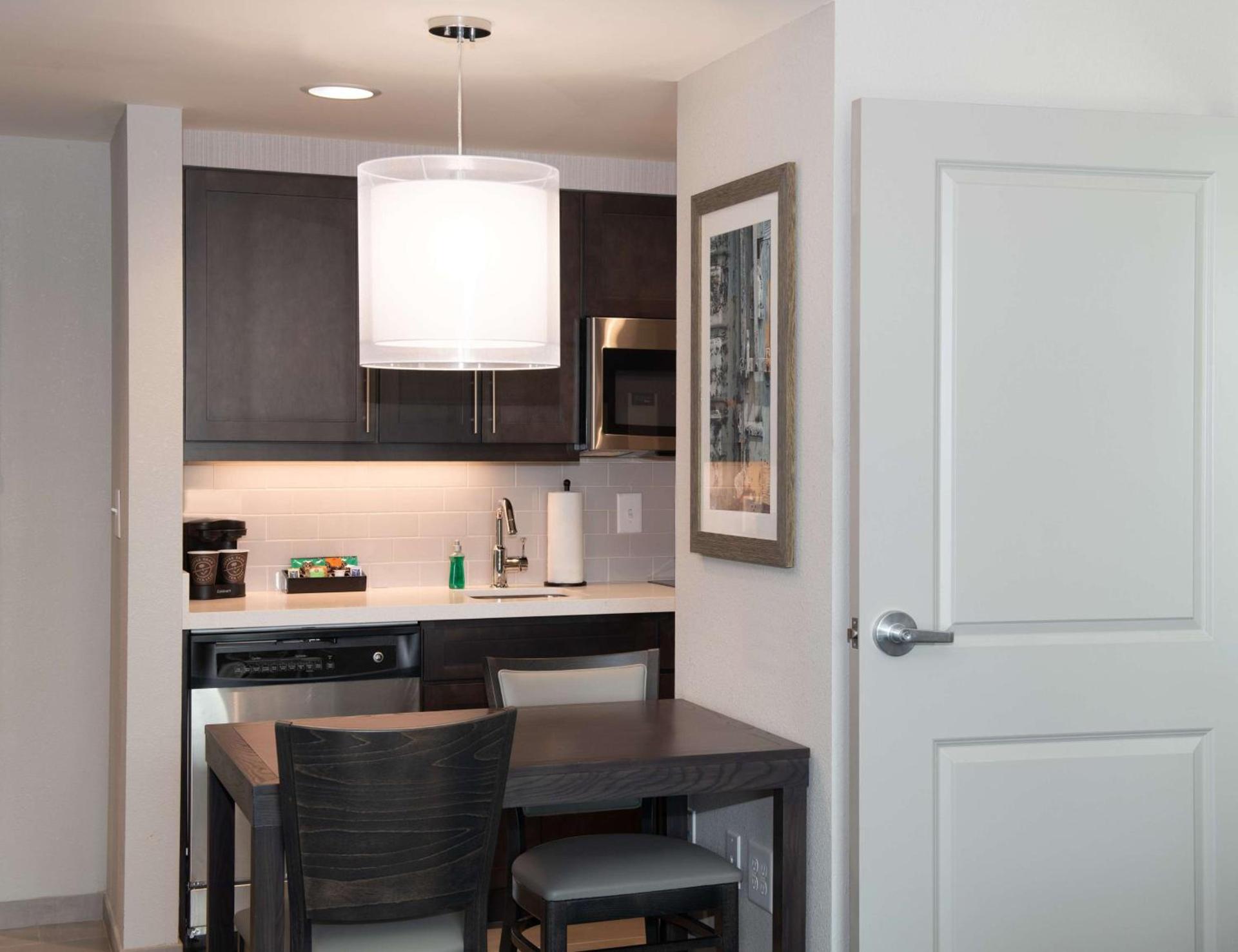 Homewood Suites By Hilton North Charleston photo 46