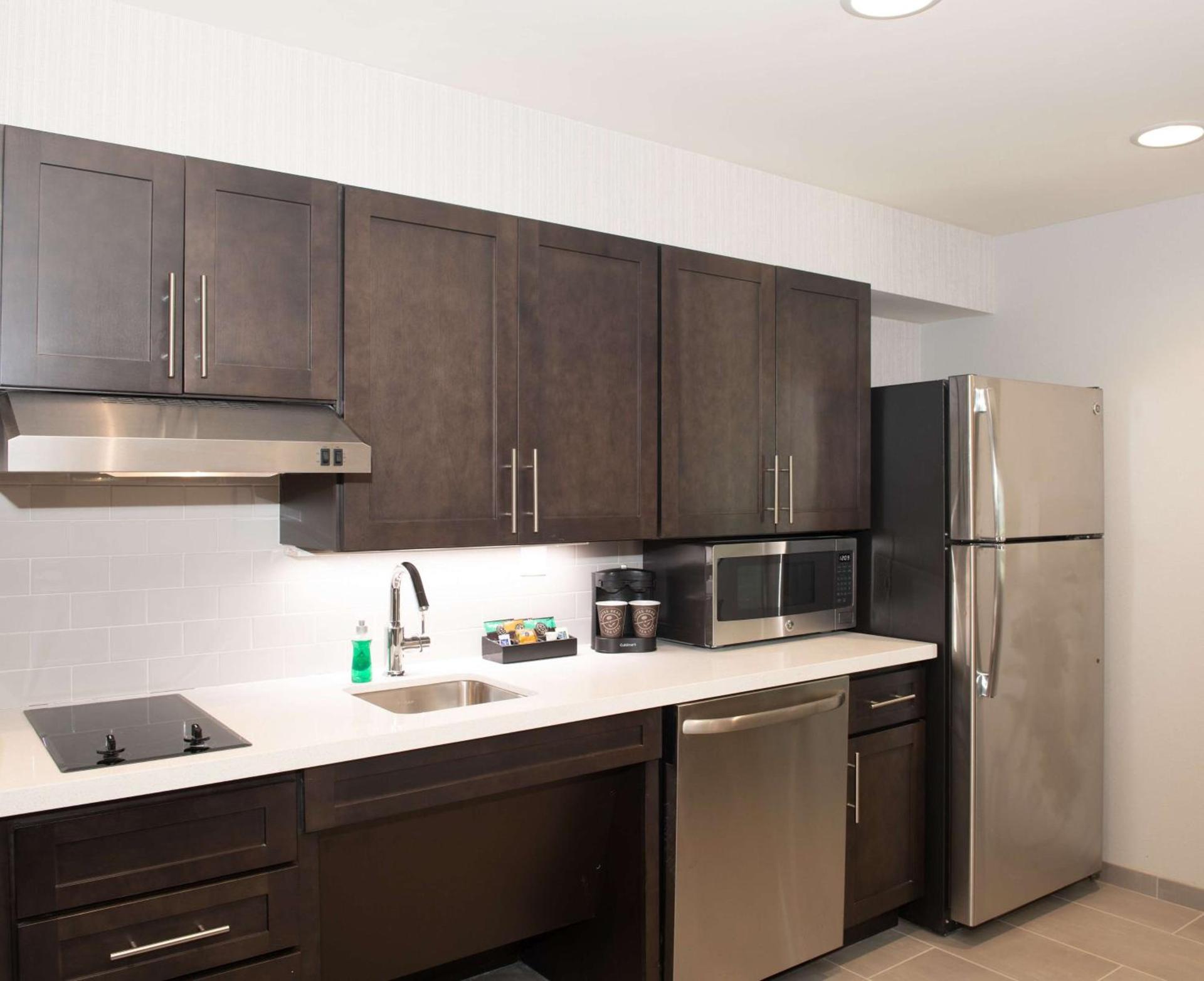 Homewood Suites By Hilton North Charleston photo 49