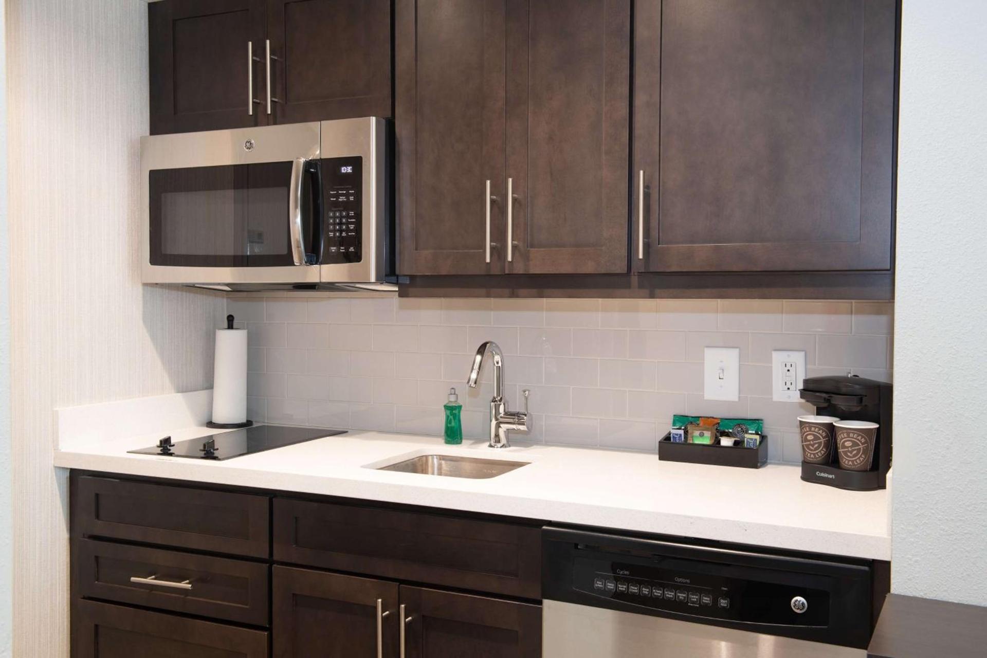 Homewood Suites By Hilton North Charleston photo 50