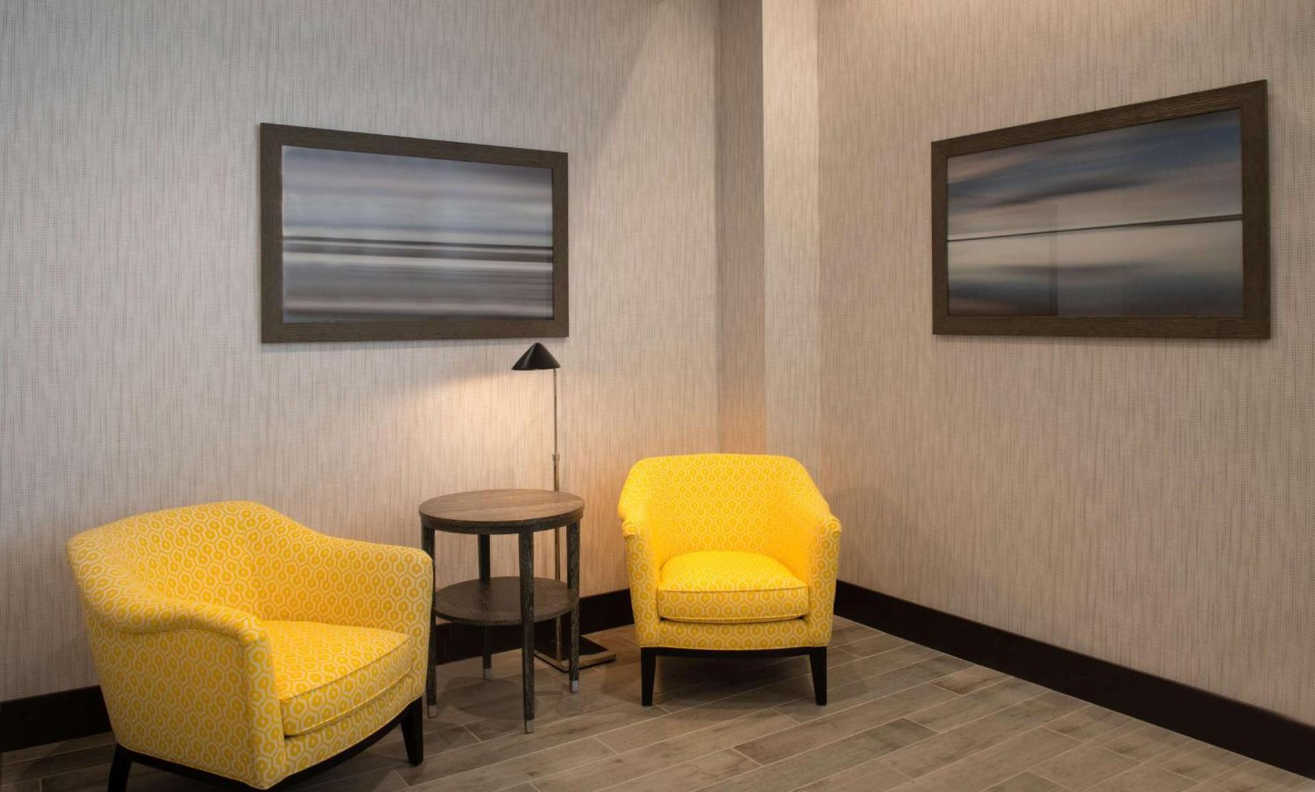 Homewood Suites By Hilton North Charleston photo 53