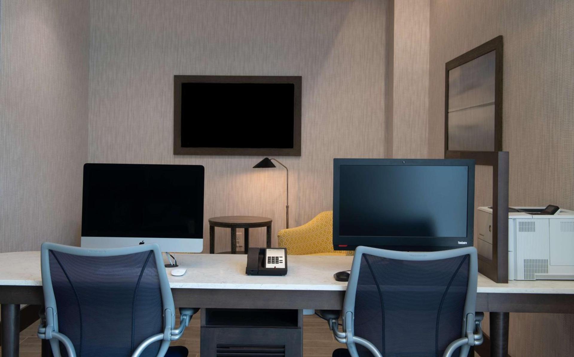 Homewood Suites By Hilton North Charleston photo 52