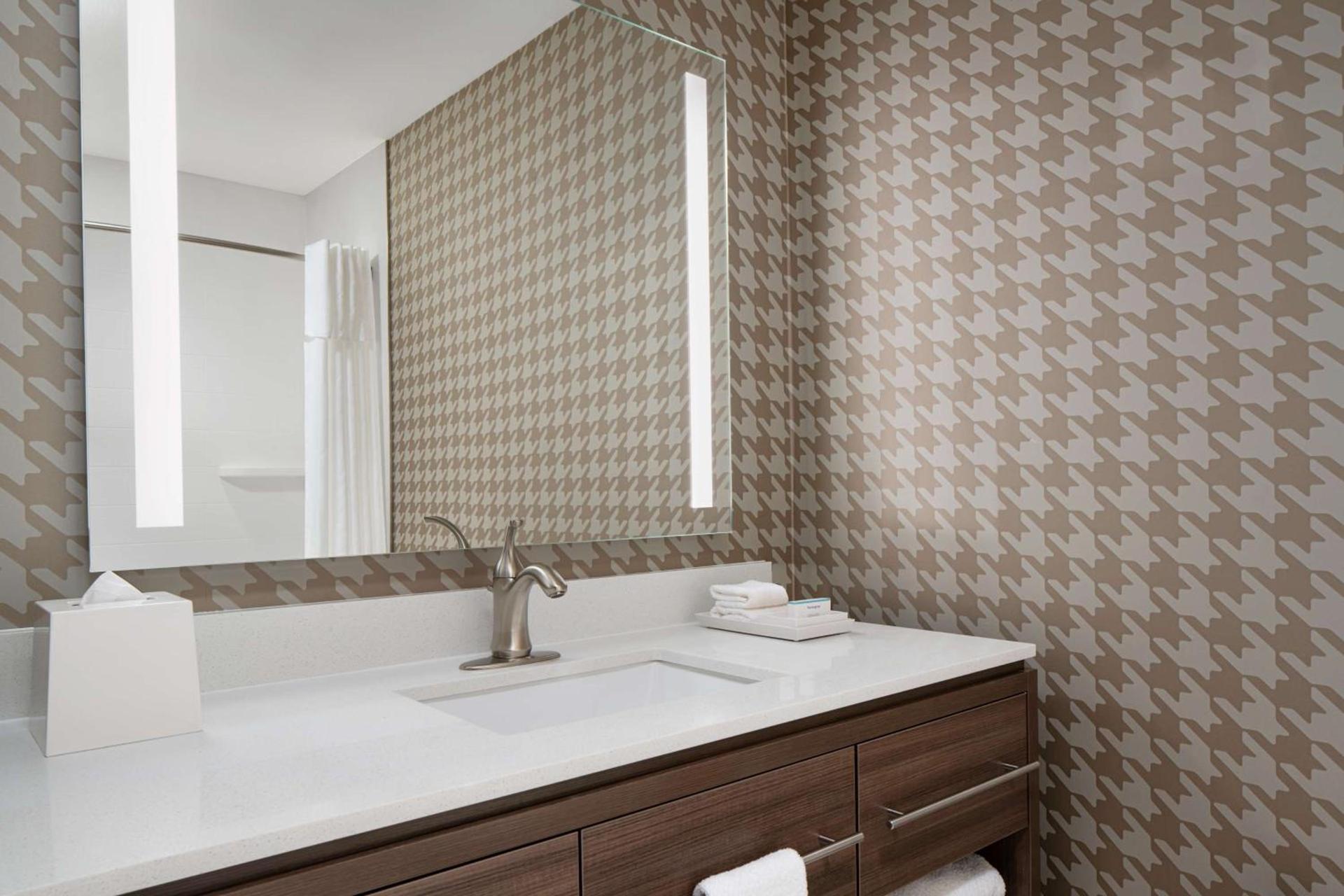 Home2 Suites By Hilton Carlsbad New Mexico photo 19