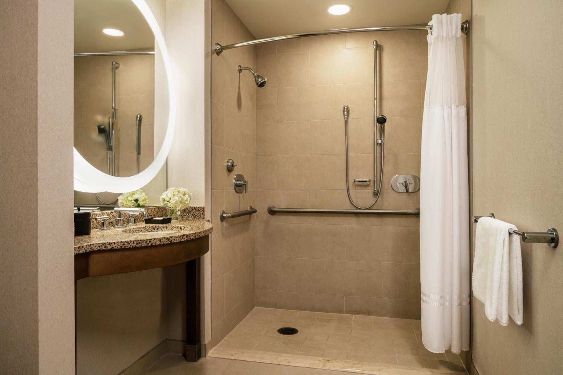 Hyatt Regency Orlando photo 64