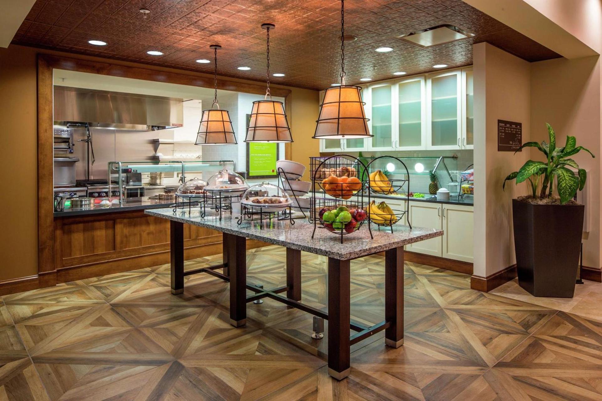 Hilton Garden Inn Uniontown photo 6