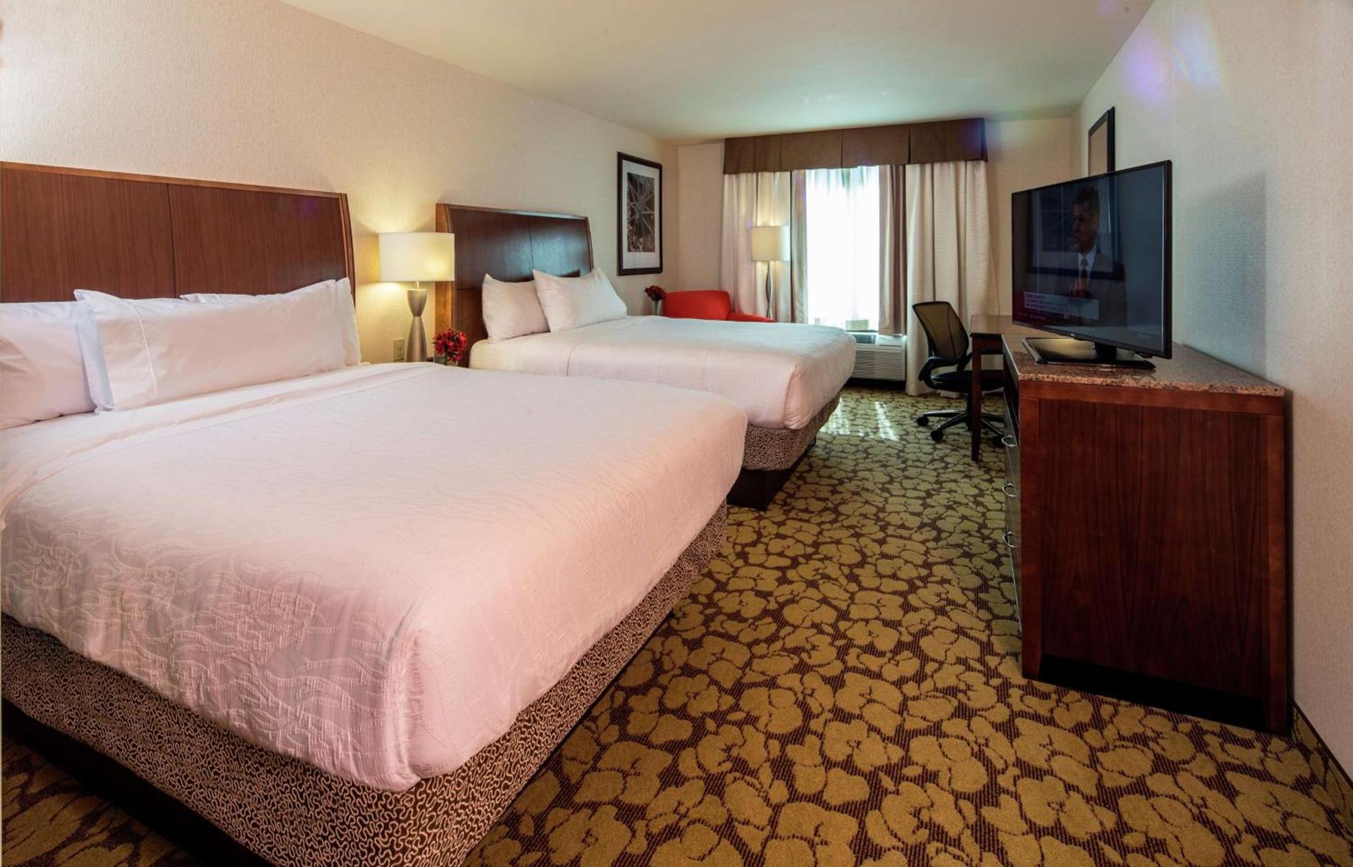 Hilton Garden Inn Uniontown photo 29