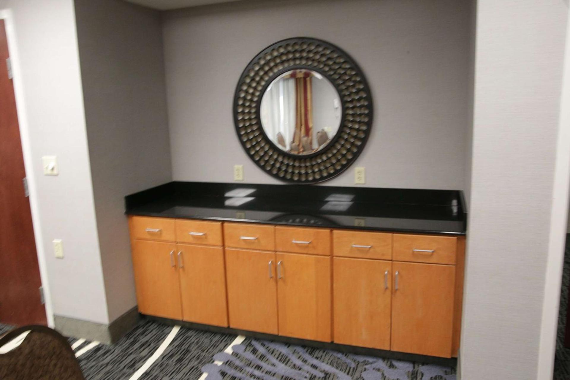 Hampton Inn & Suites Grenada photo 3