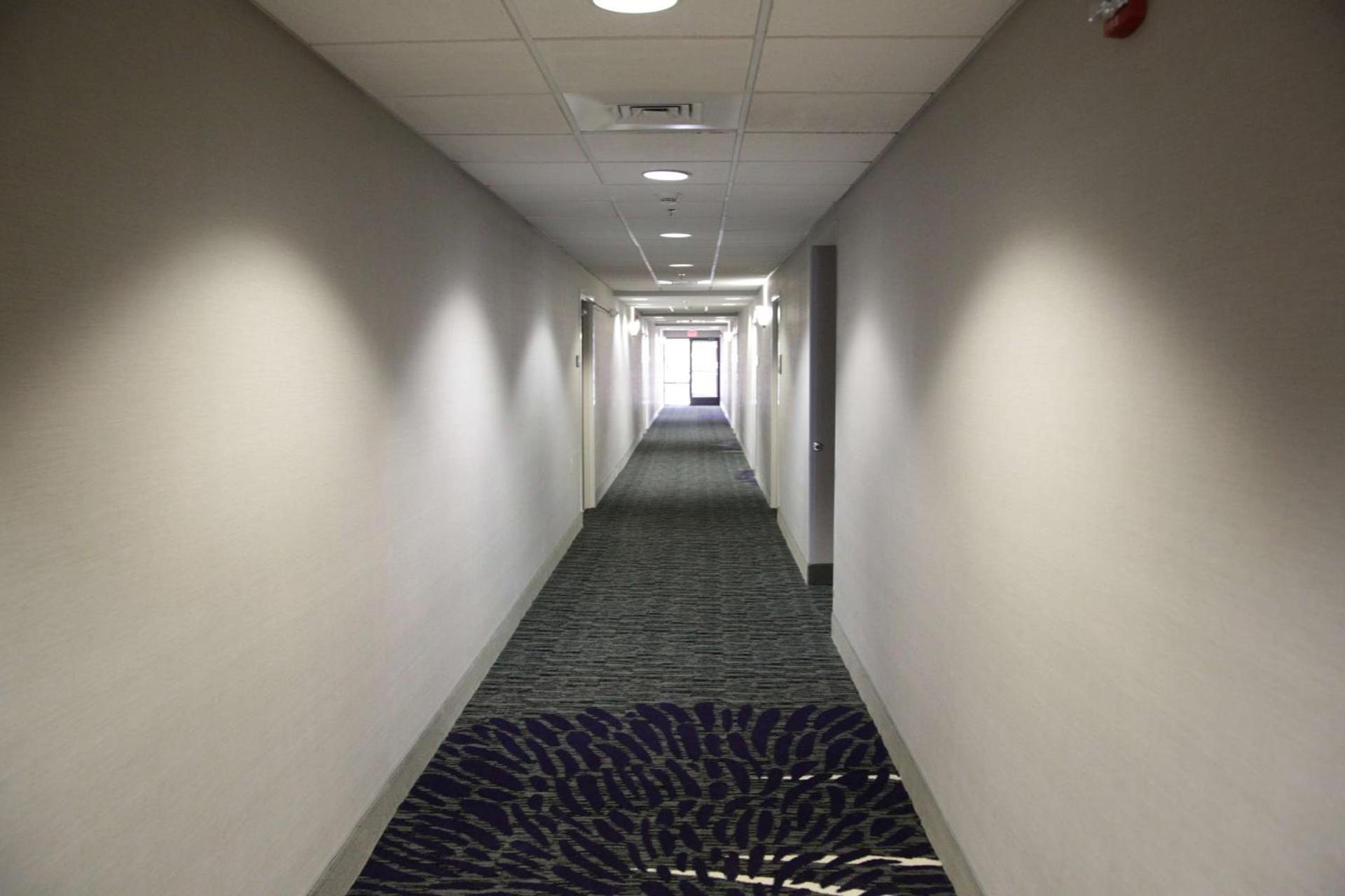 Hampton Inn & Suites Grenada photo 20