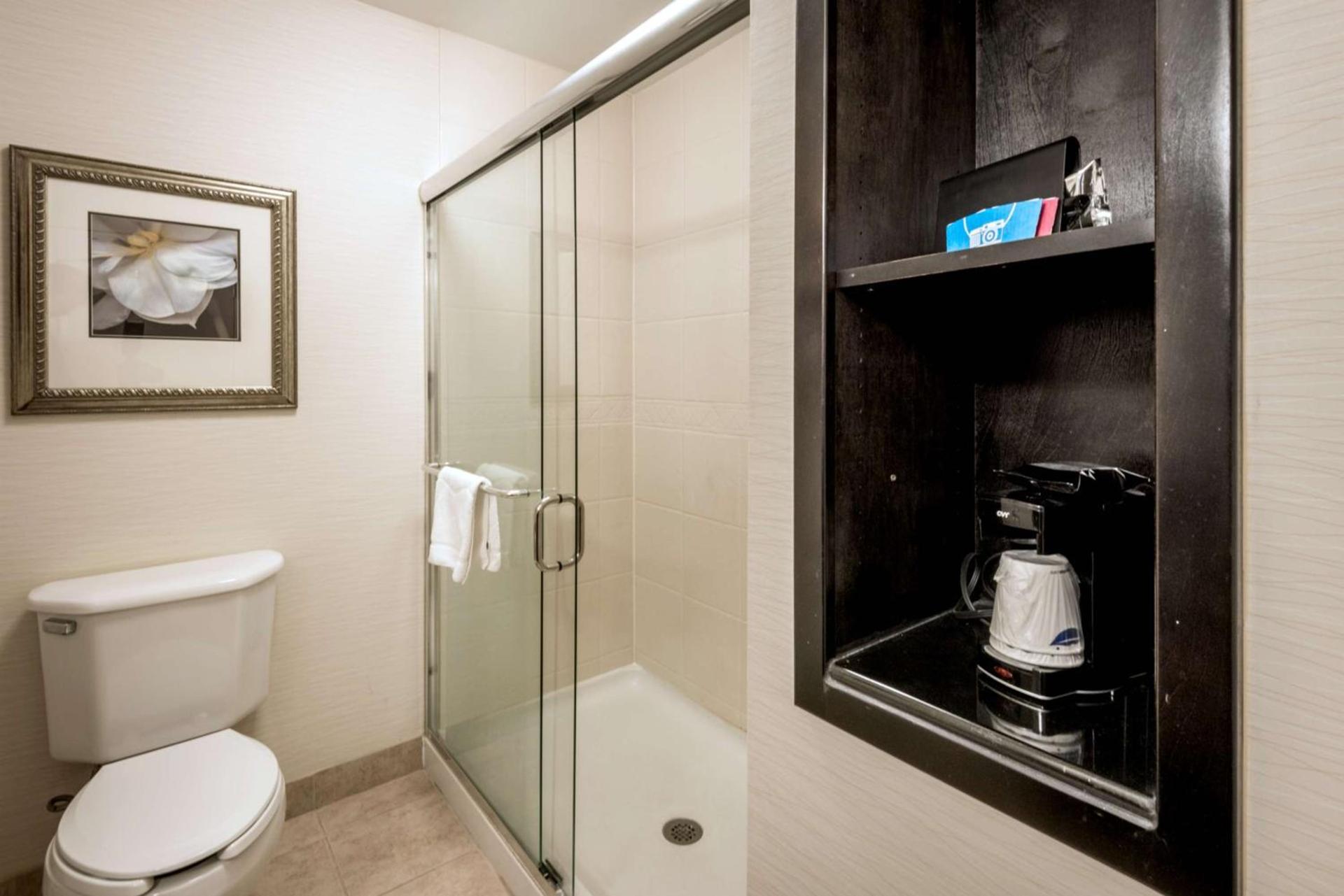 Hampton Inn & Suites Montgomery-Downtown photo 55