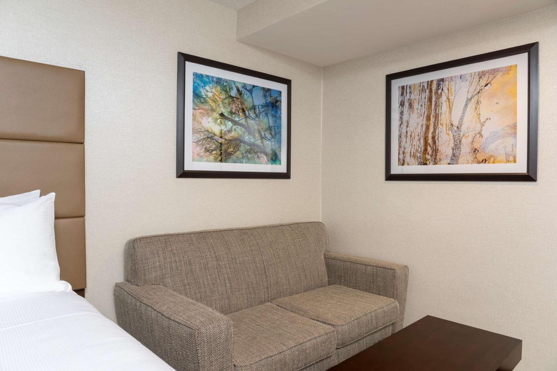 Doubletree by Hilton Pleasant Prairie Kenosha, WI photo 22