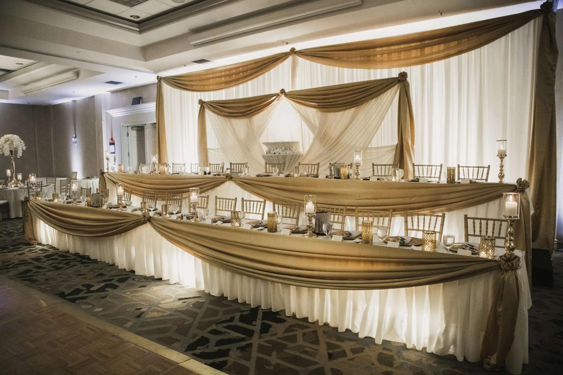 Doubletree by Hilton Pleasant Prairie Kenosha, WI photo 27