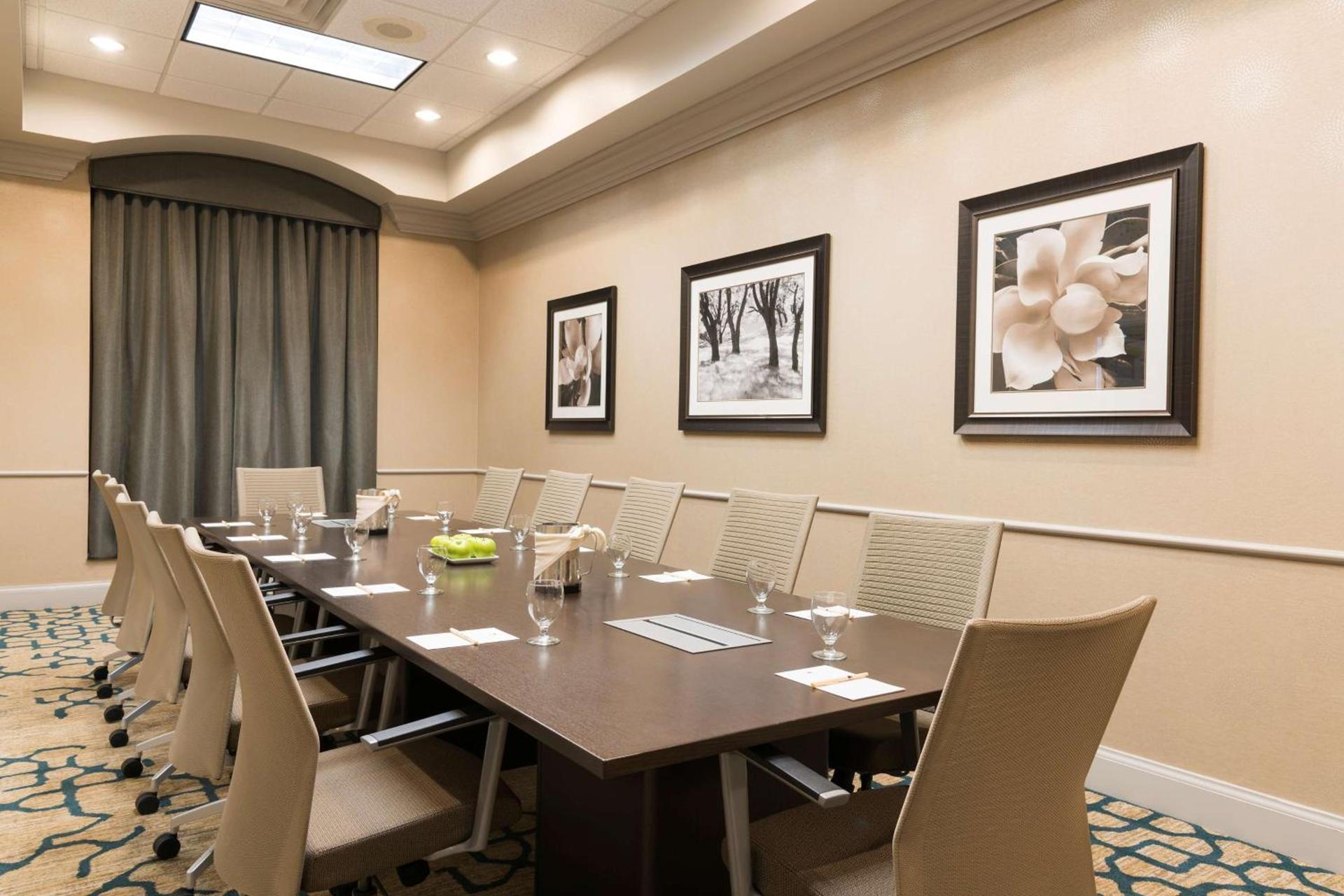 Doubletree by Hilton Pleasant Prairie Kenosha, WI photo 29