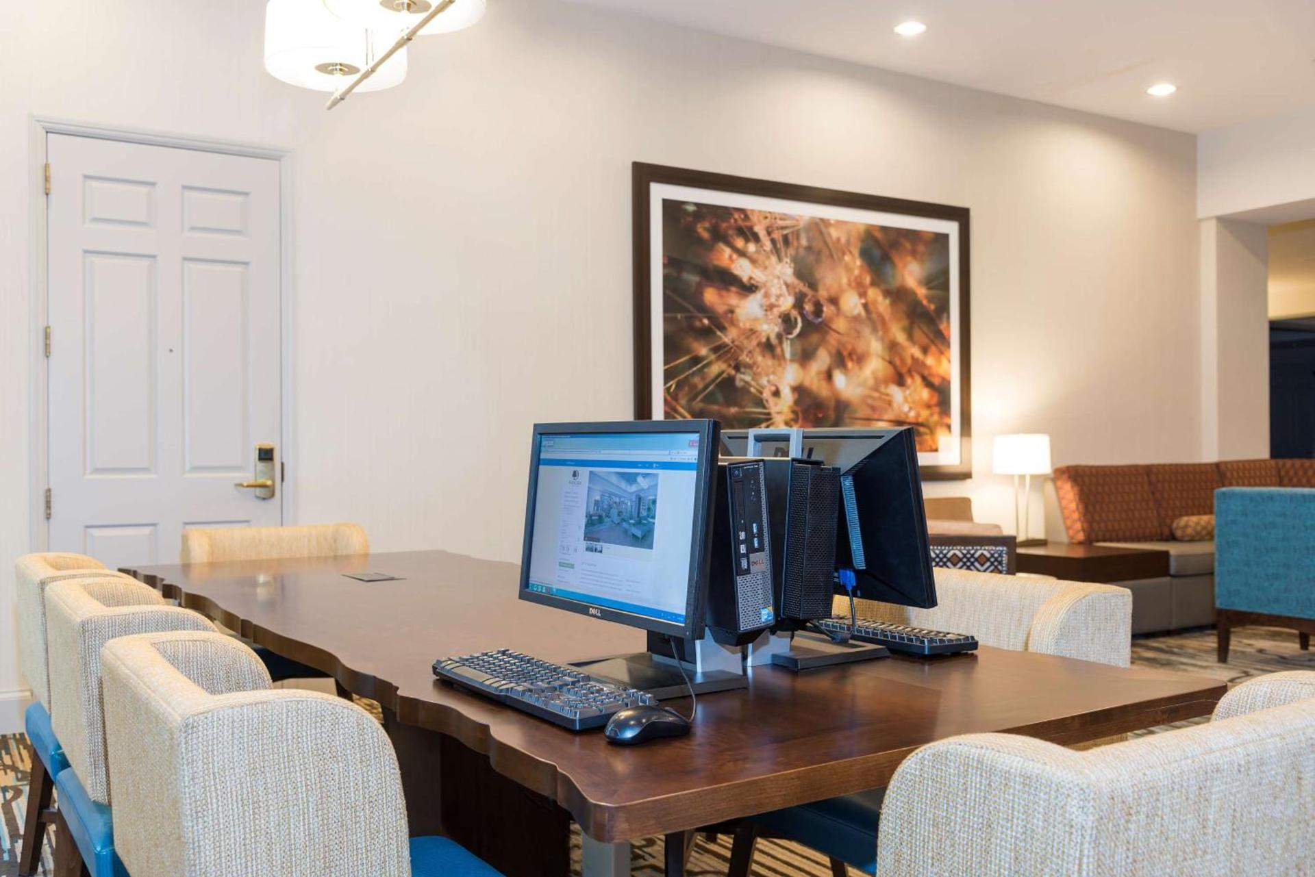 Doubletree by Hilton Pleasant Prairie Kenosha, WI photo 33