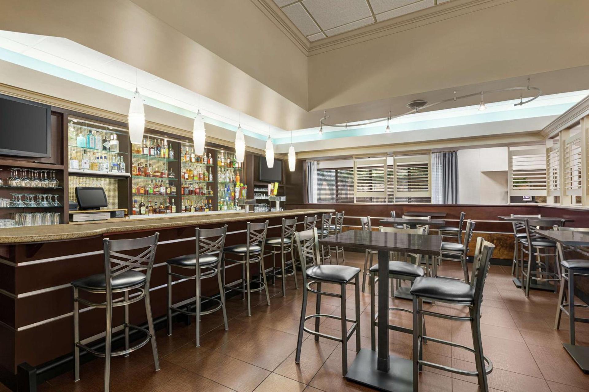 DoubleTree by Hilton Jackson photo 12