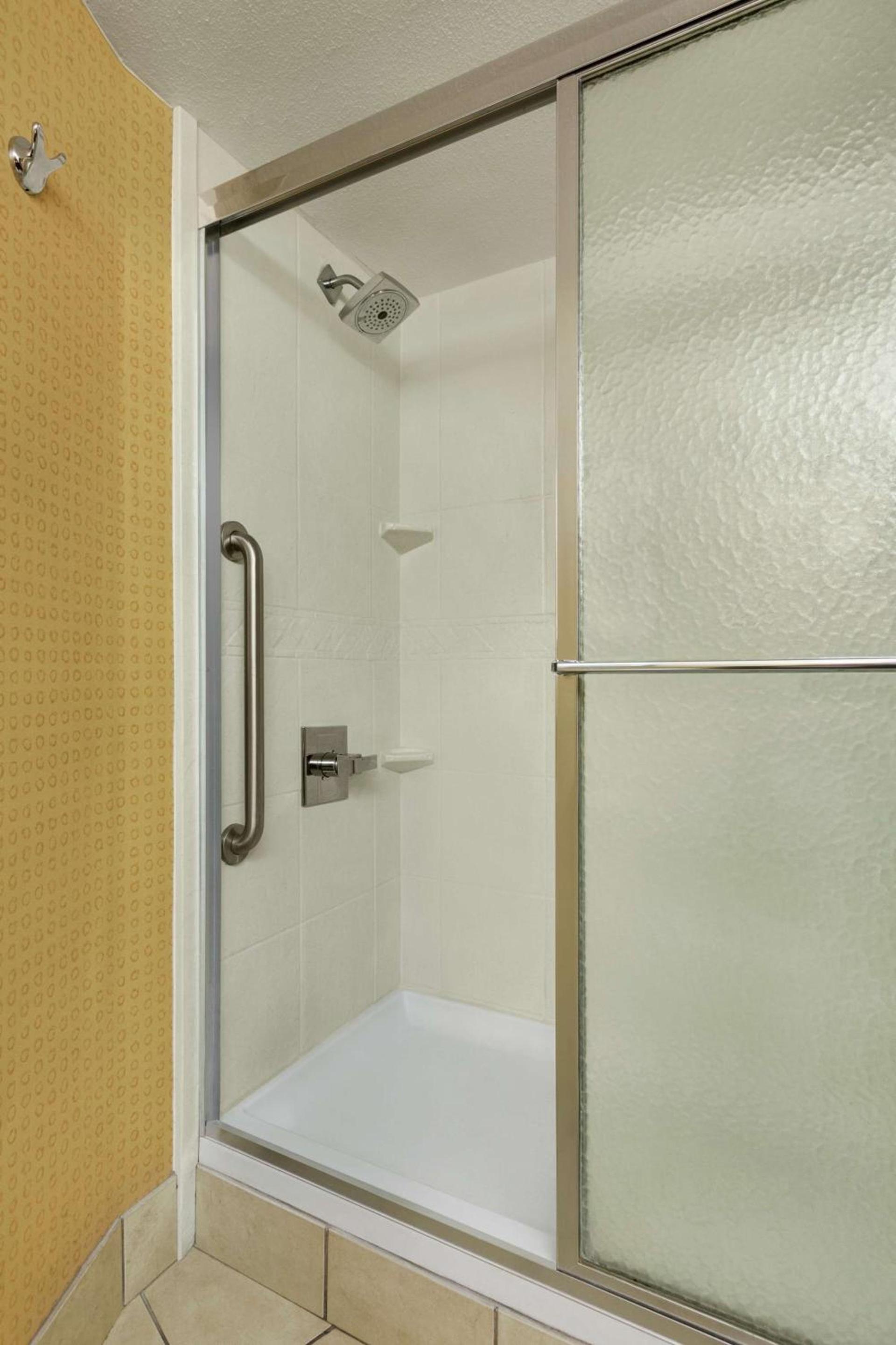 DoubleTree by Hilton Jackson photo 27