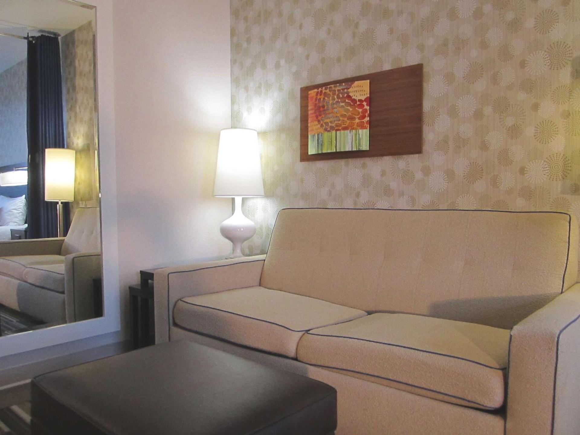 Home2 Suites by Hilton Bellingham photo 21