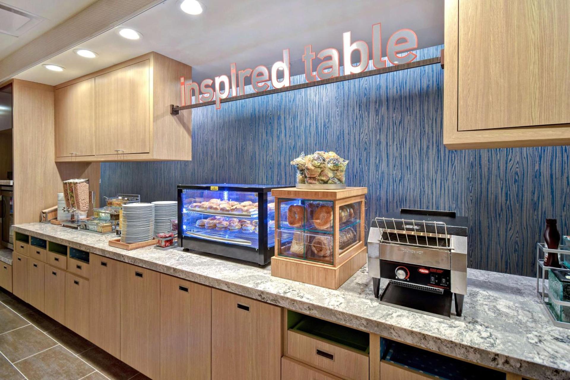 Home2 Suites Eau Claire South, Wi photo 22