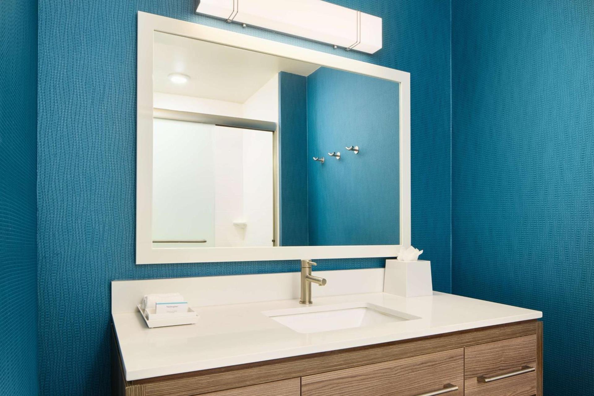 Home2 Suites By Hilton Pensacola I-10 Pine Forest photo 16