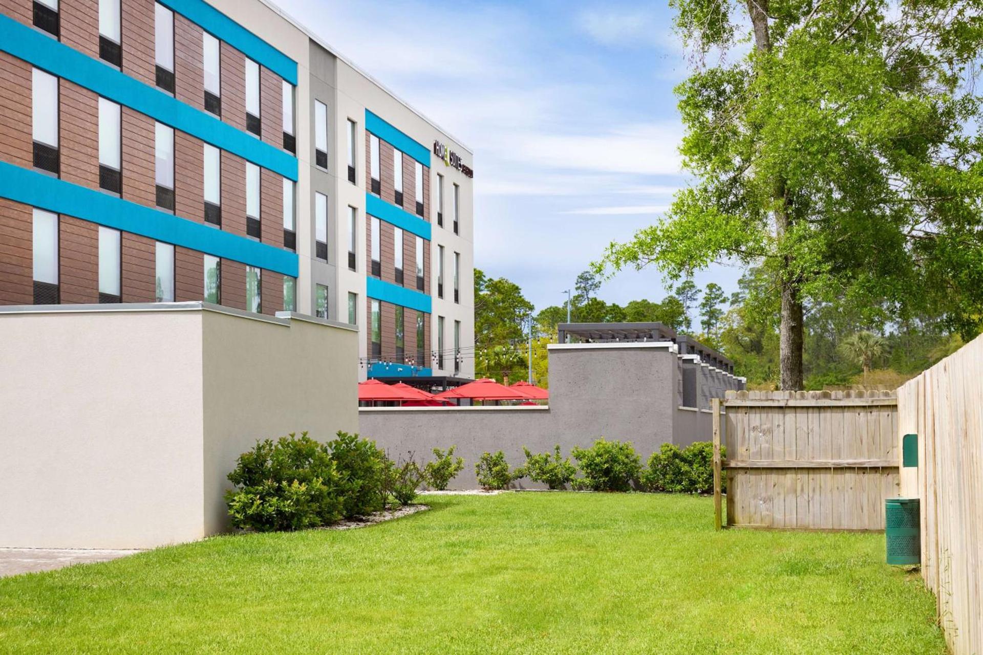 Home2 Suites By Hilton Pensacola I-10 Pine Forest photo 22