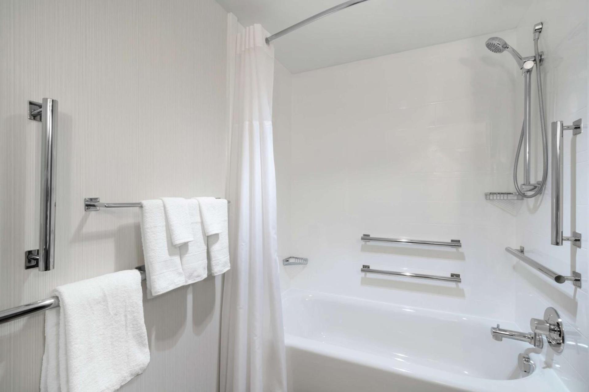 Hampton Inn Downingtown/Exton photo 23