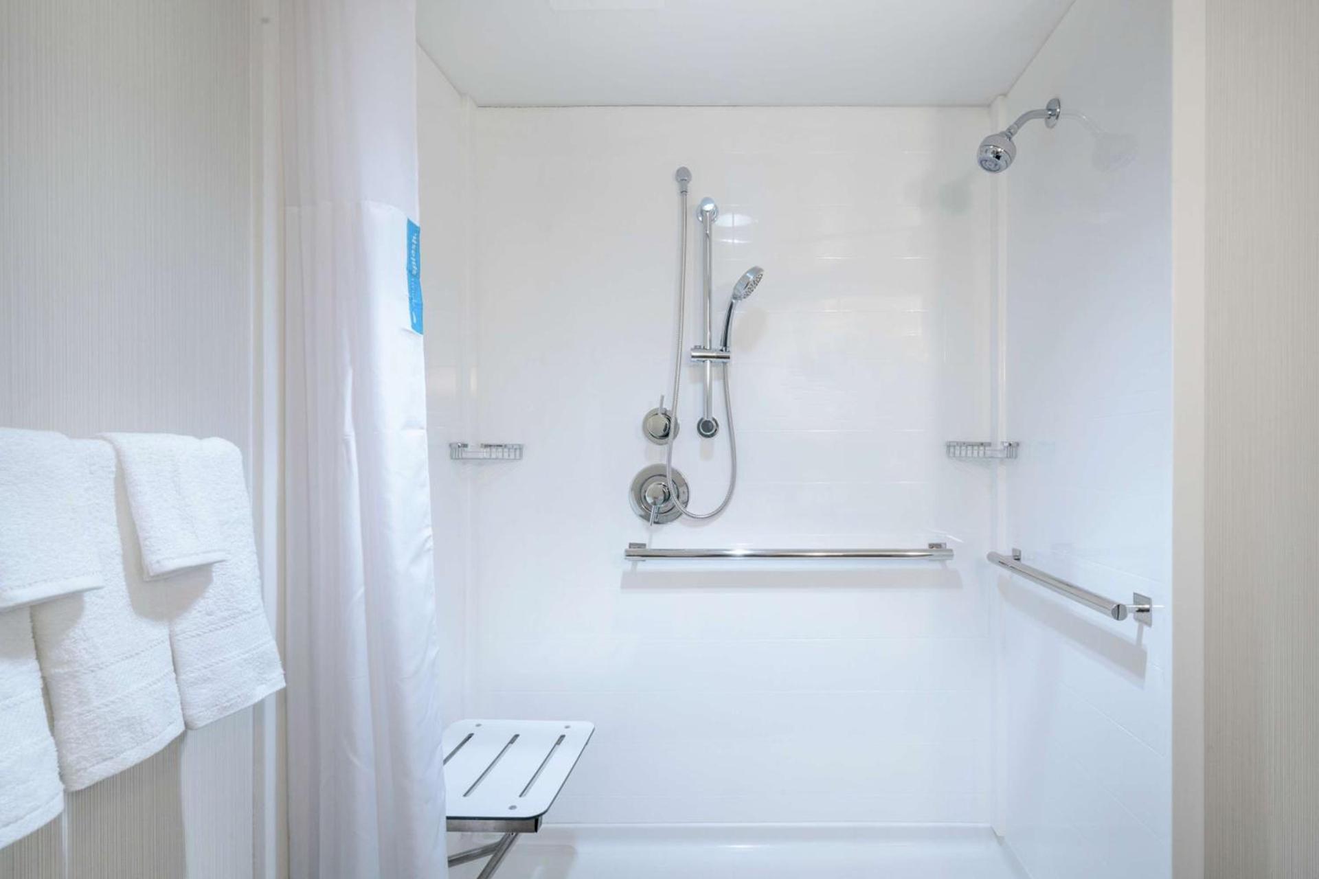 Hampton Inn Downingtown/Exton photo 26